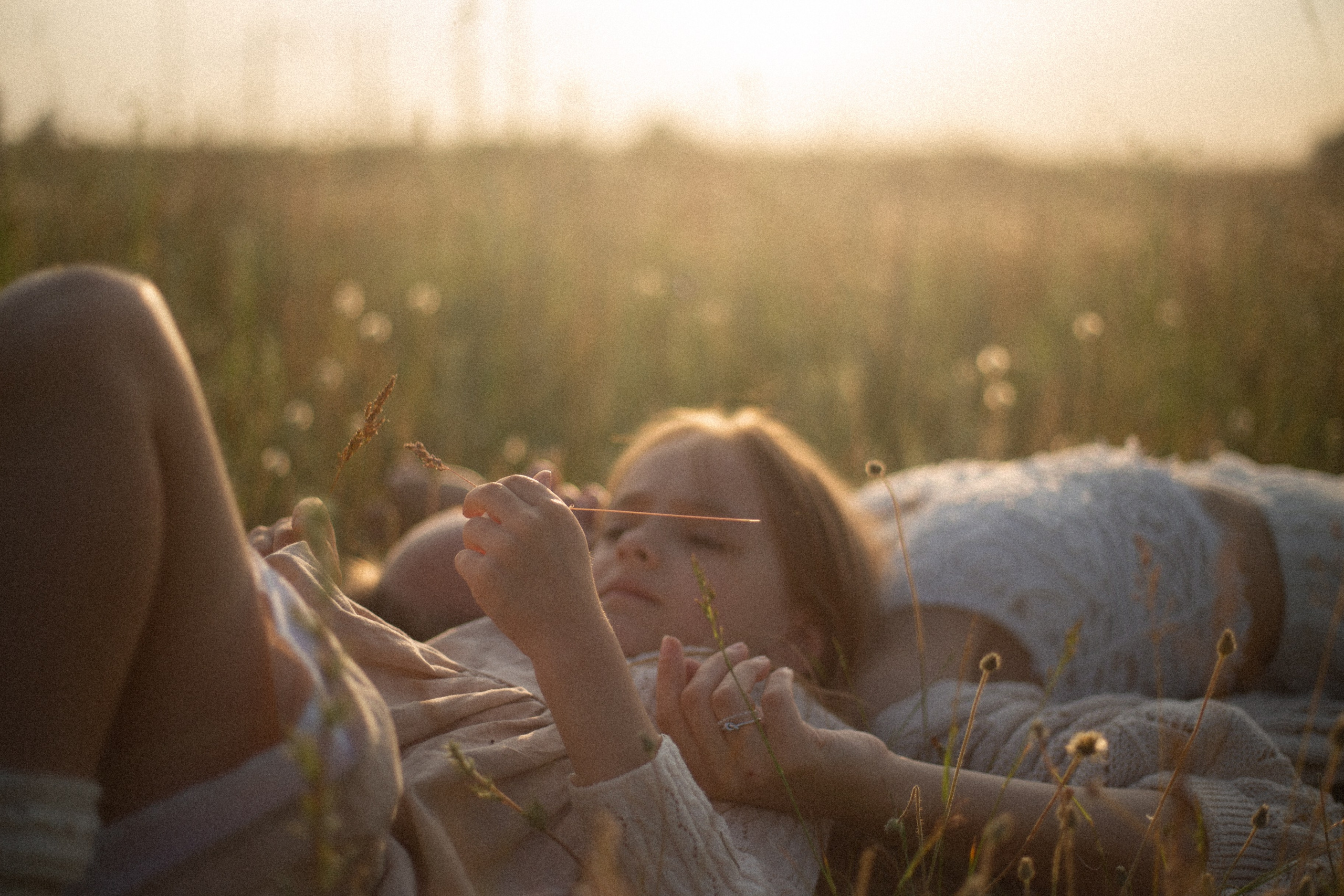 Фотограф В Нижнем Новгороде Лена Холод