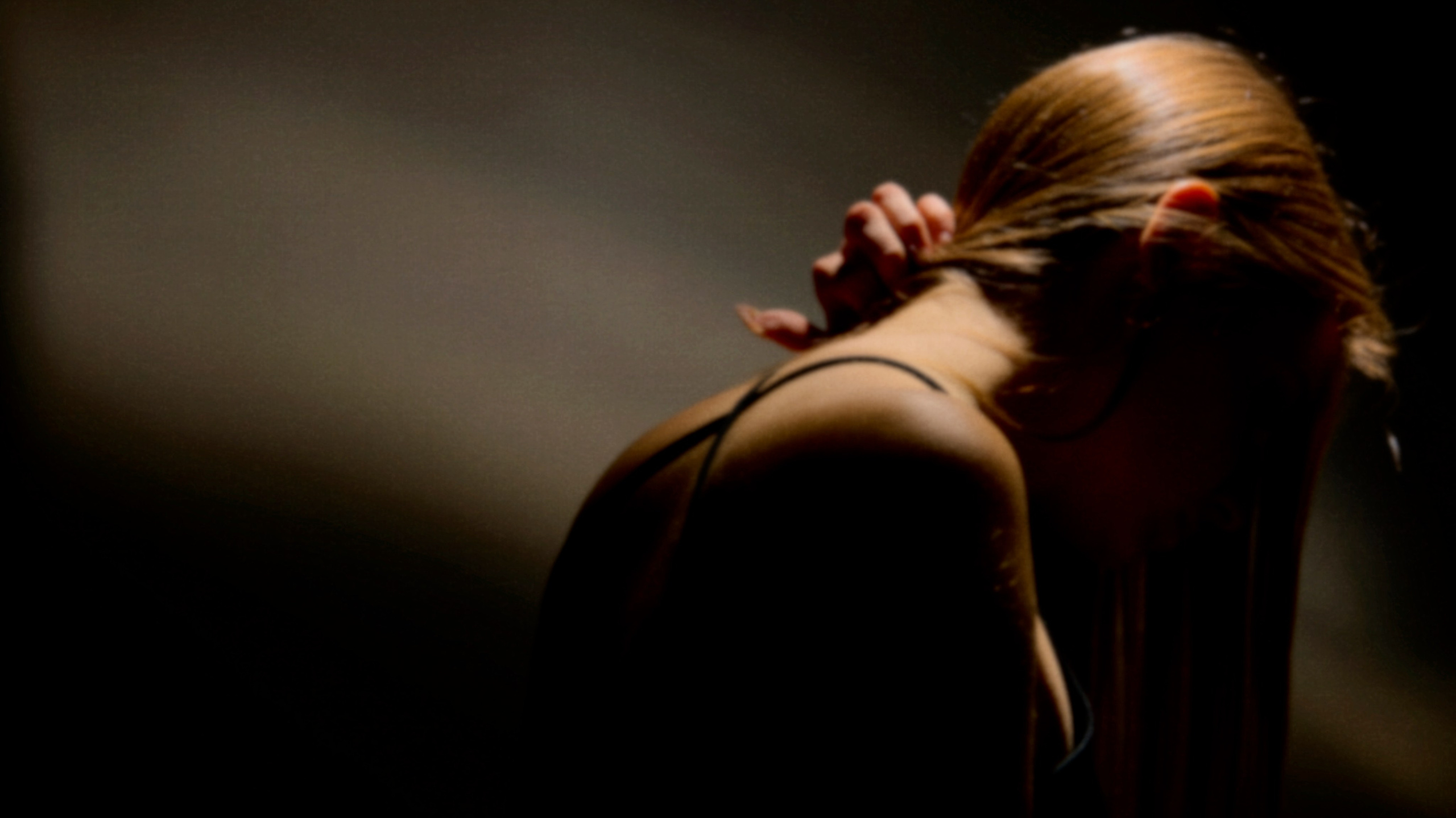 Портреты. Фото, видео и монтаж Екатеринбург Ольга Петрунина