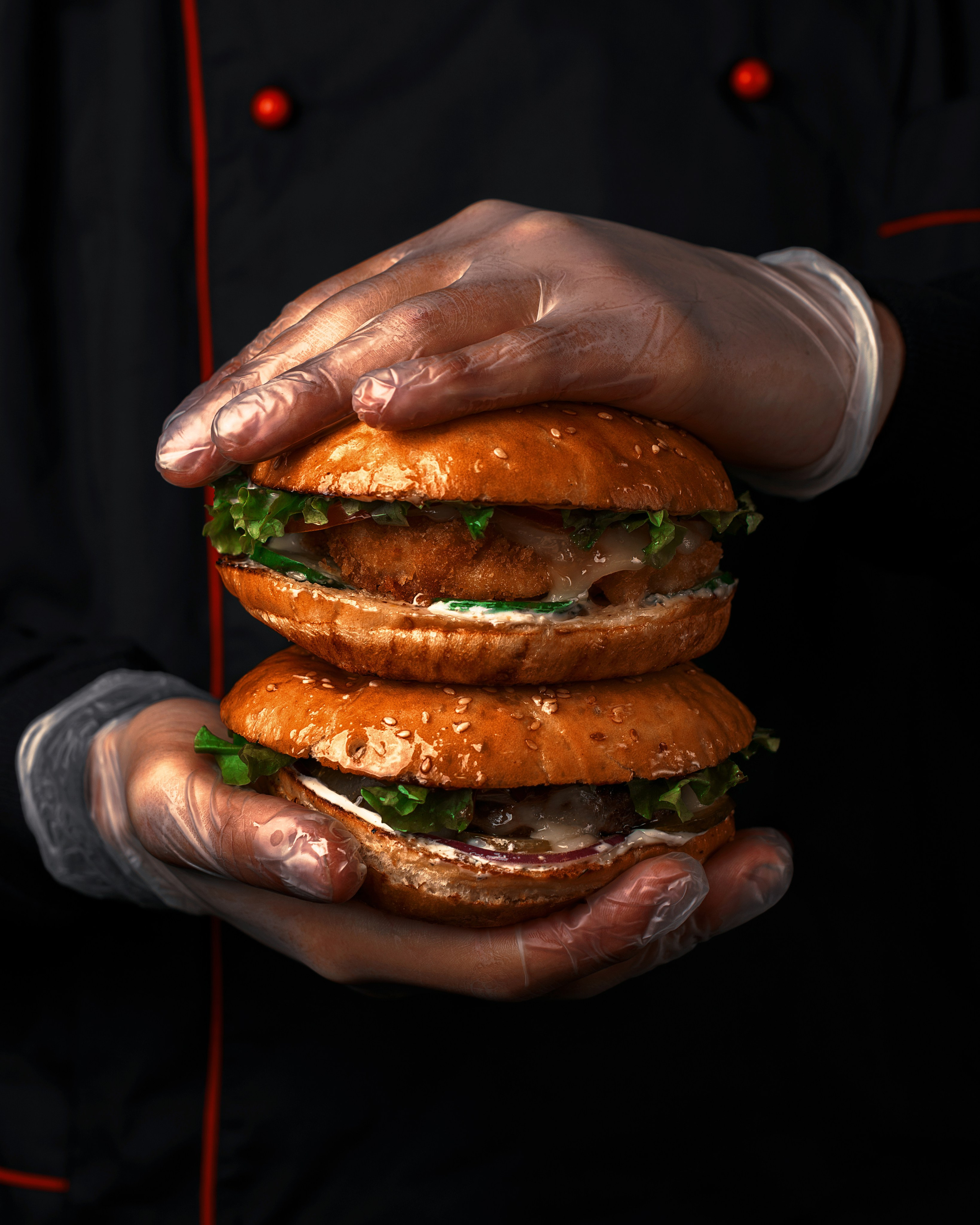 Предметная фотосъемка на Камчатке