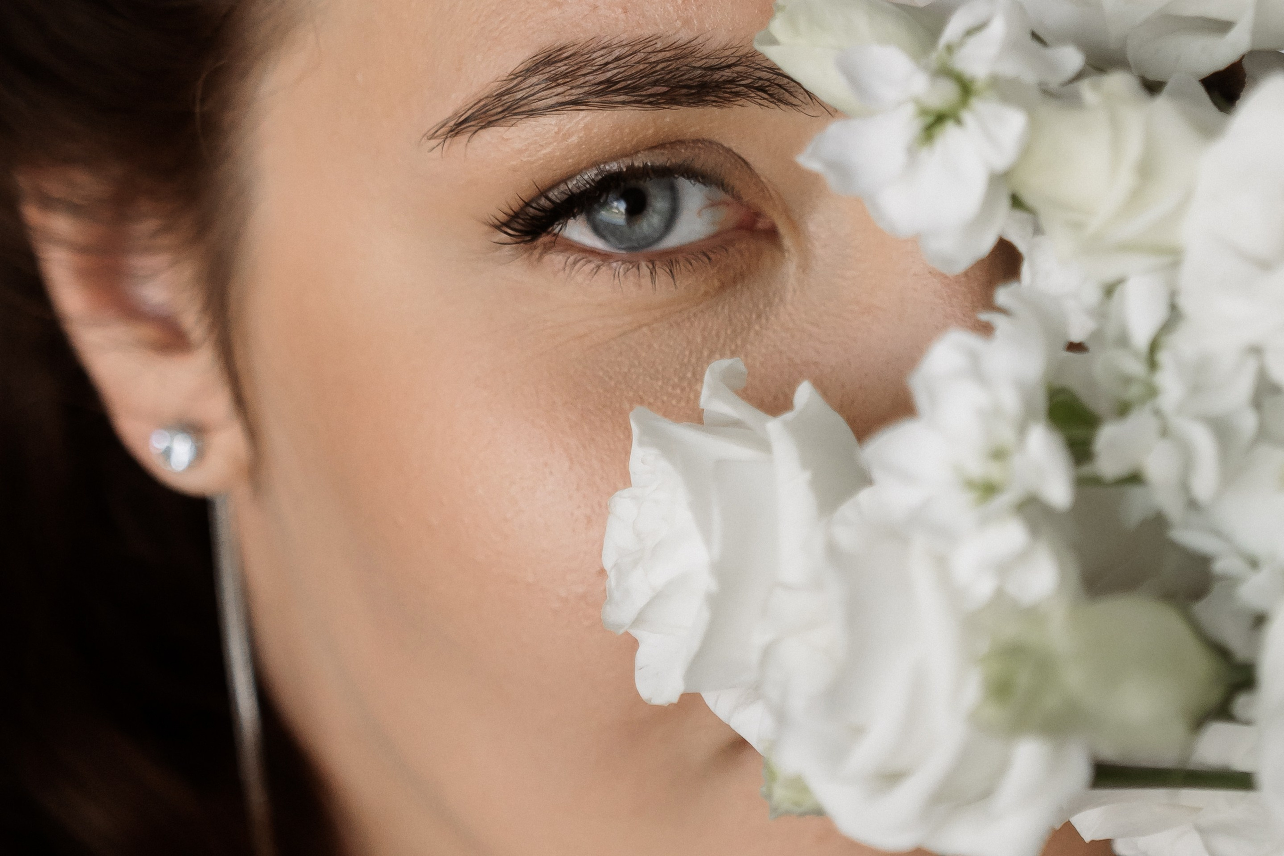 V & V. Фотограф в Архангельске