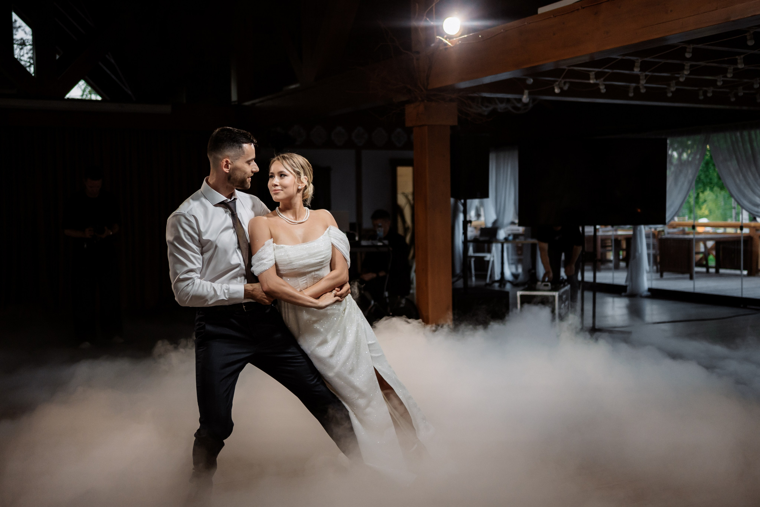 D & A. Фотограф в Архангельске