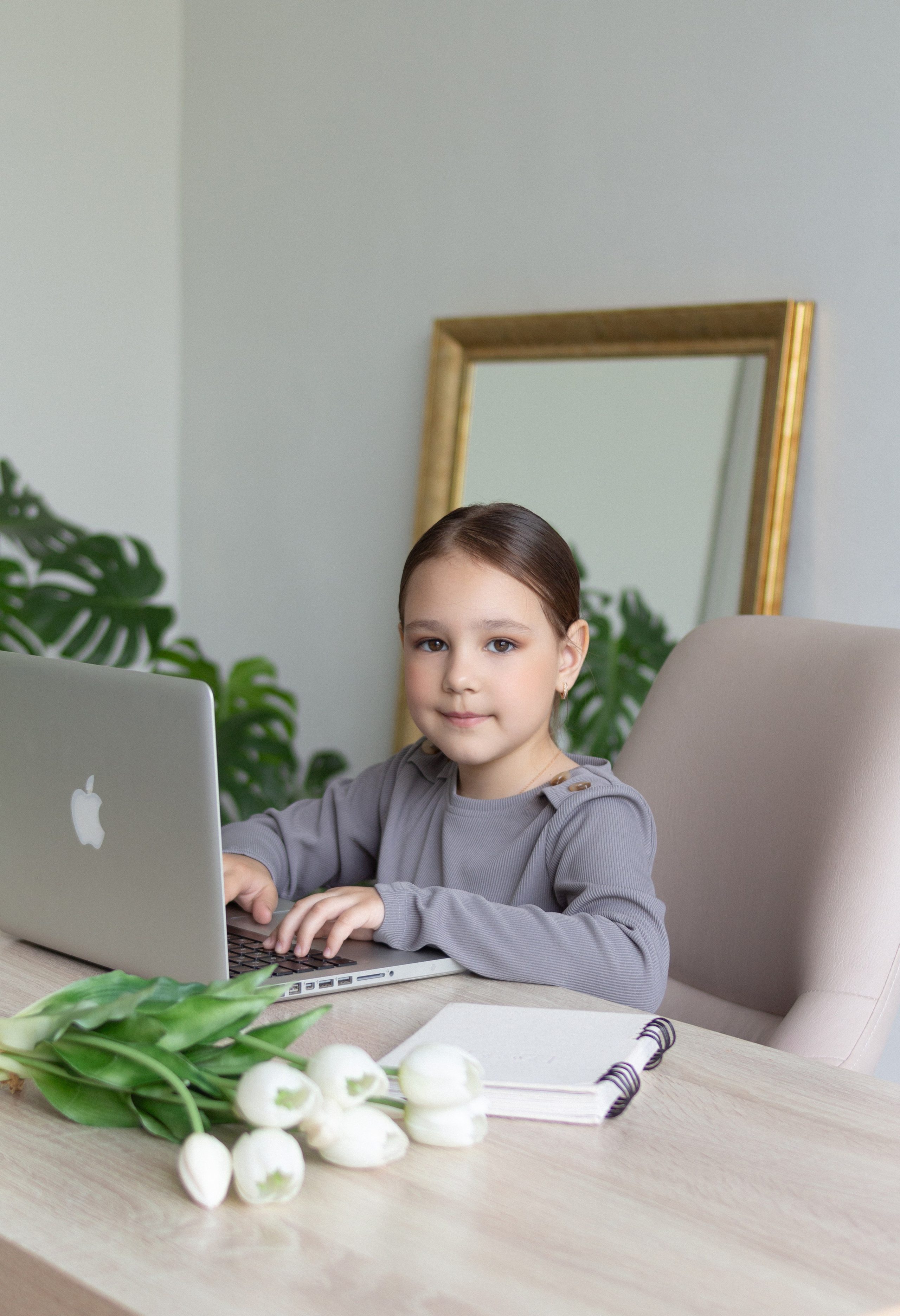 Габитова Софья. Promodels