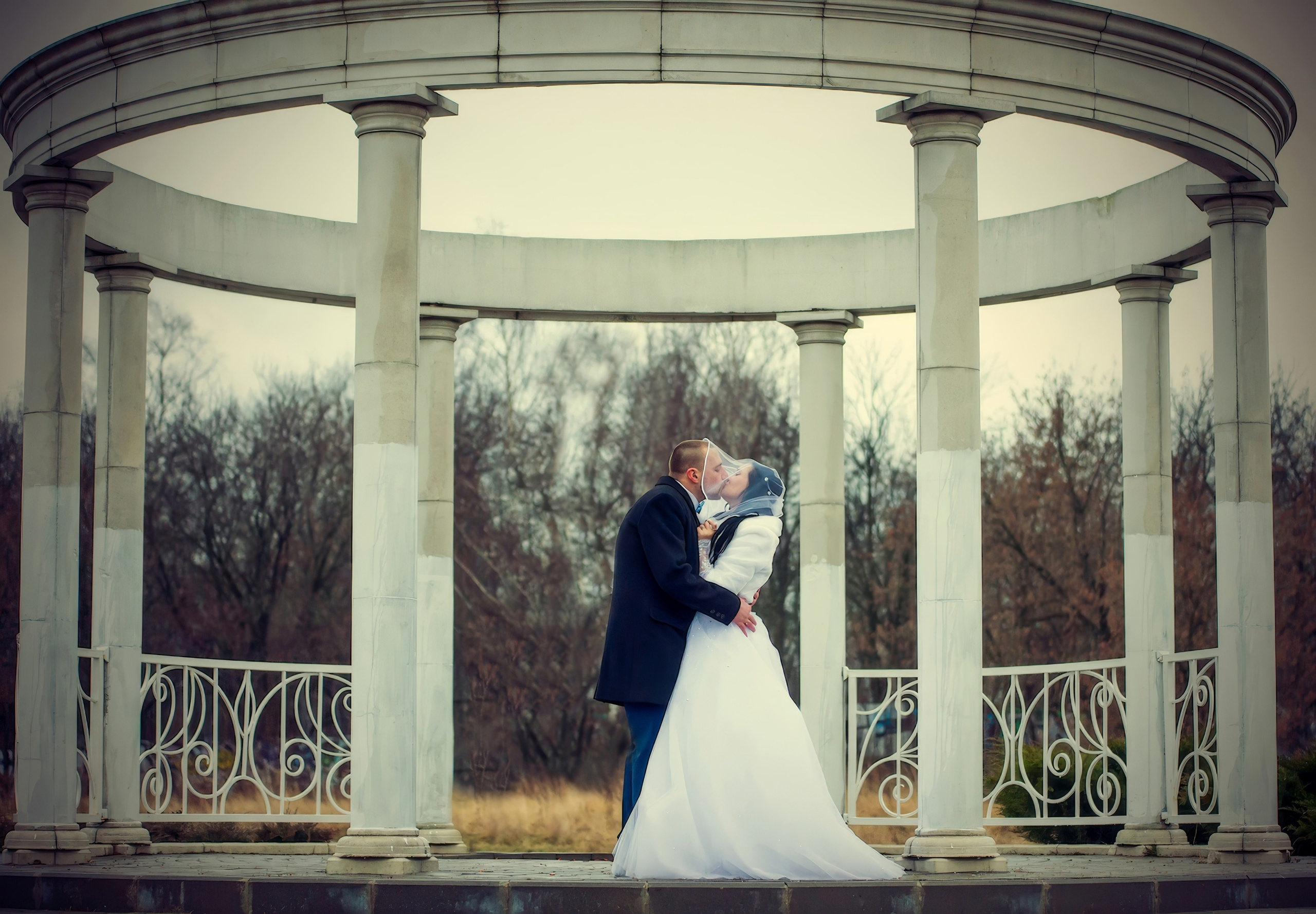 Свадьба. Константин Дем | Фотограф