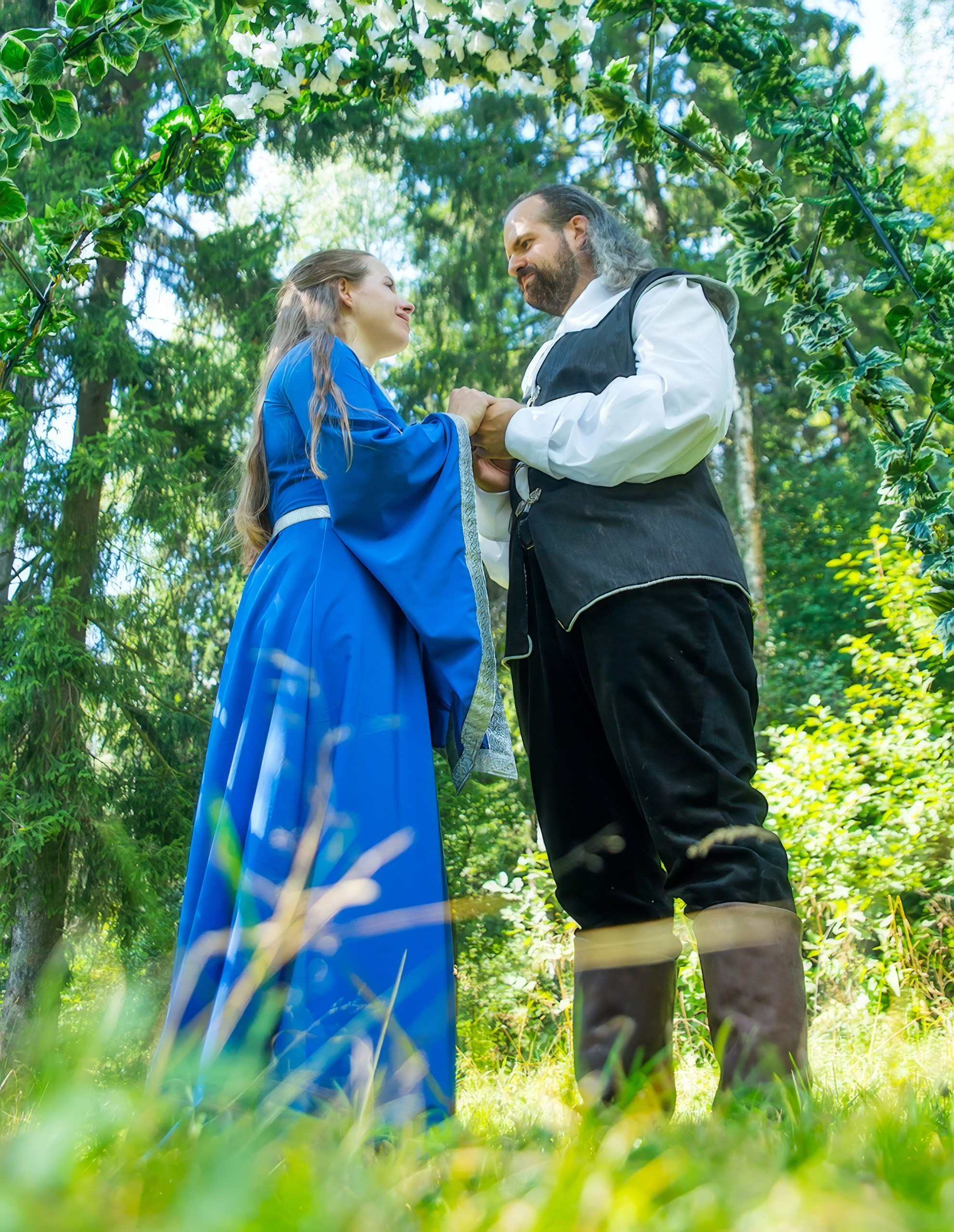 Свадьба. Константин Дем | Фотограф