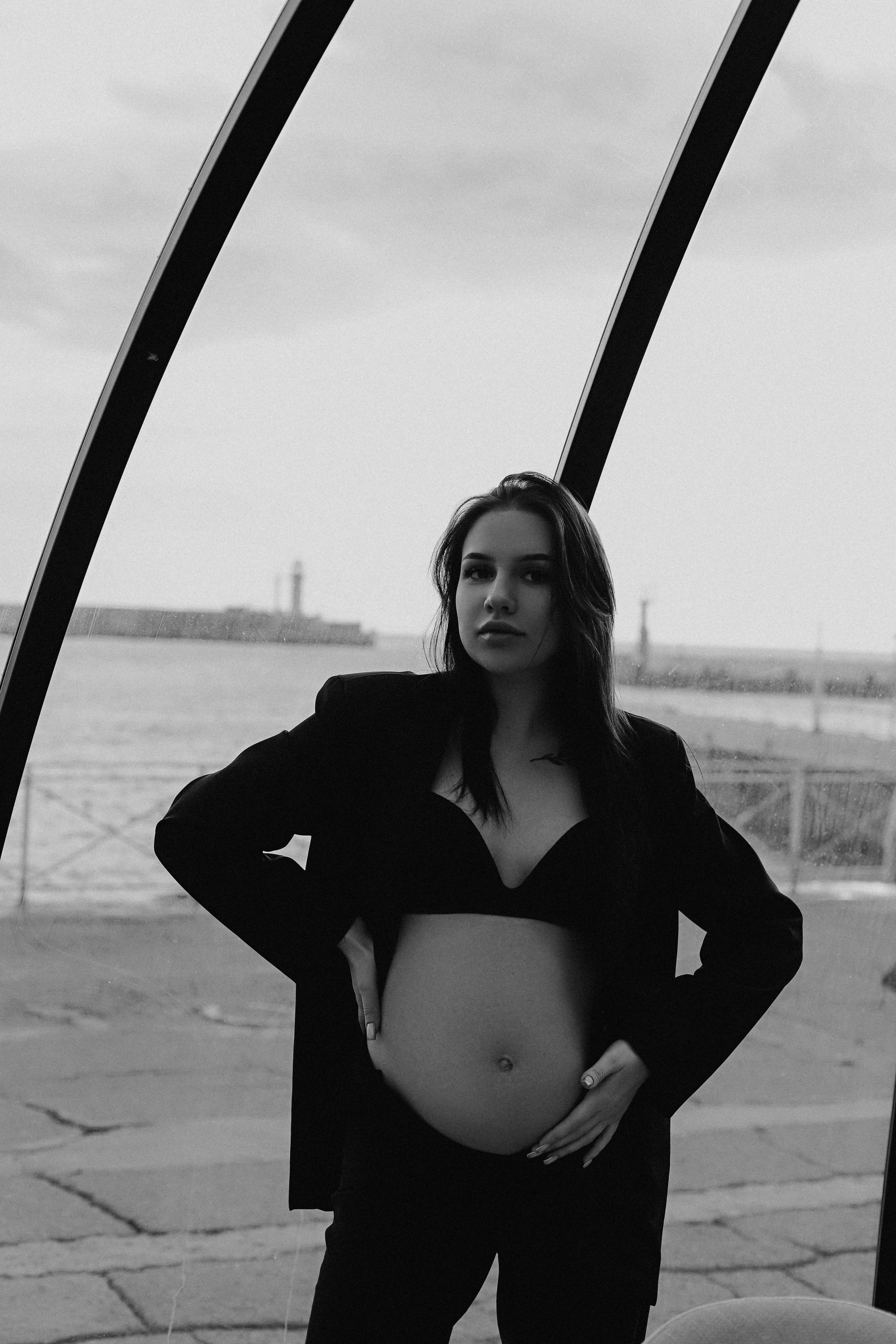 АЛИНА. Фотограф Мариуполь | Ялта | Крым — Диана Мазенко