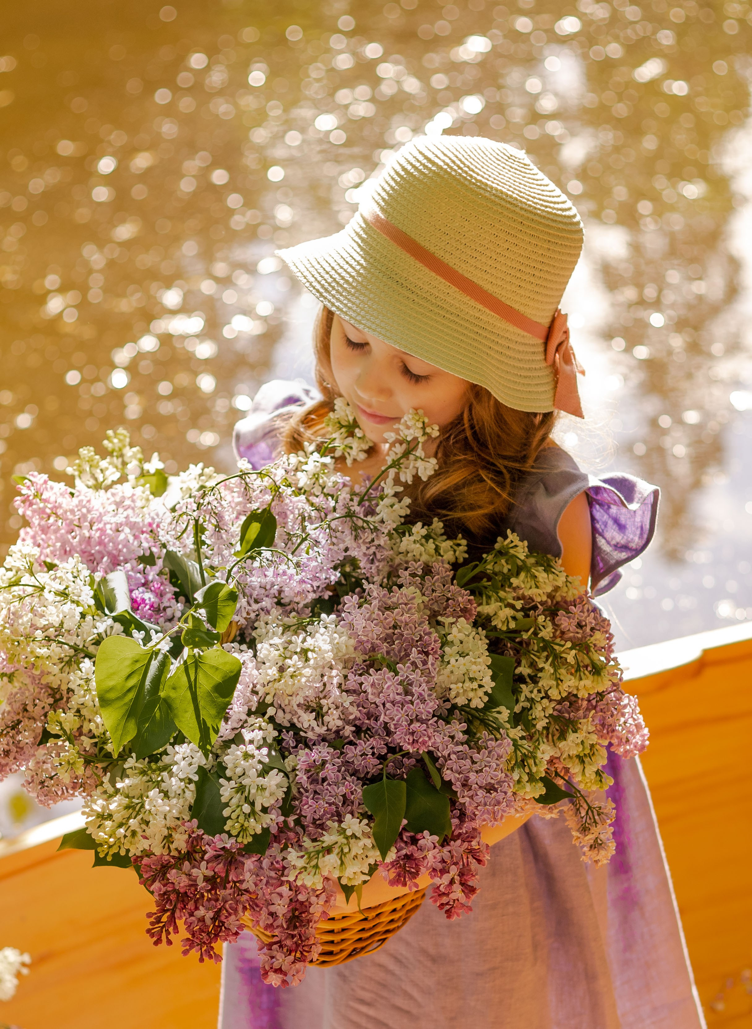 Альбом детских фотографий. Семейный и свадебный фотограф в Москве и Домодедово Анна Авилочкина