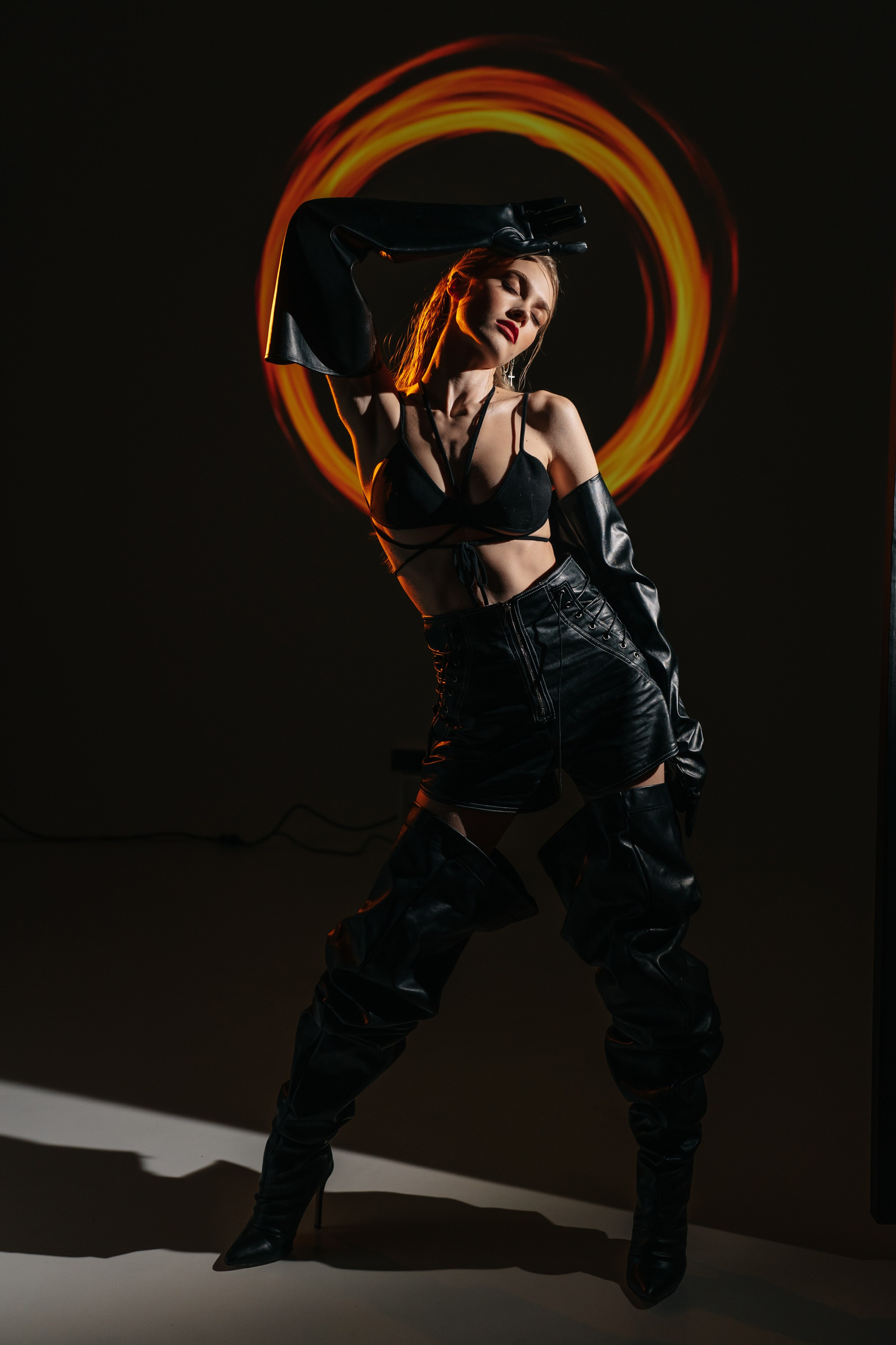 Полина. Свадебный и семейный фотограф Кокушева Юлия Нижний Новгород