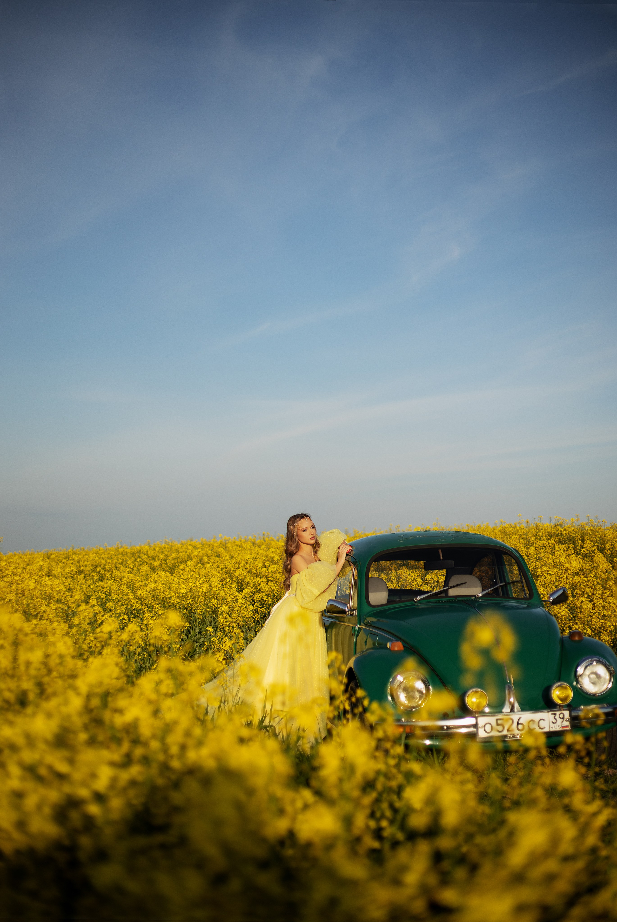 Съёмки РАПС. Контент-фотограф в Калининграде (Москве) Наталья Кеворкова