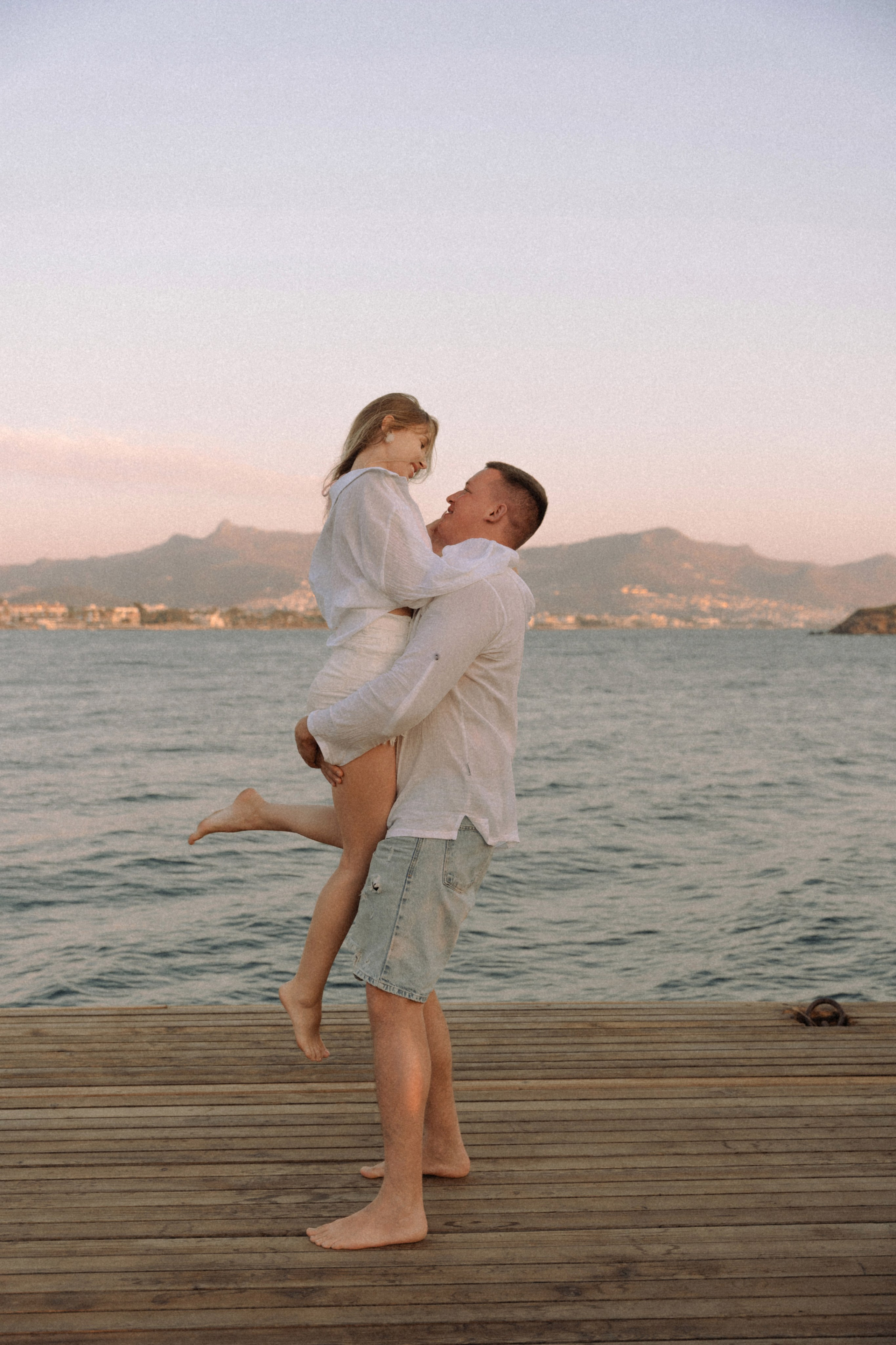 L & V. Фотограф Санкт-Петербург/Гомель Виктория Петрова