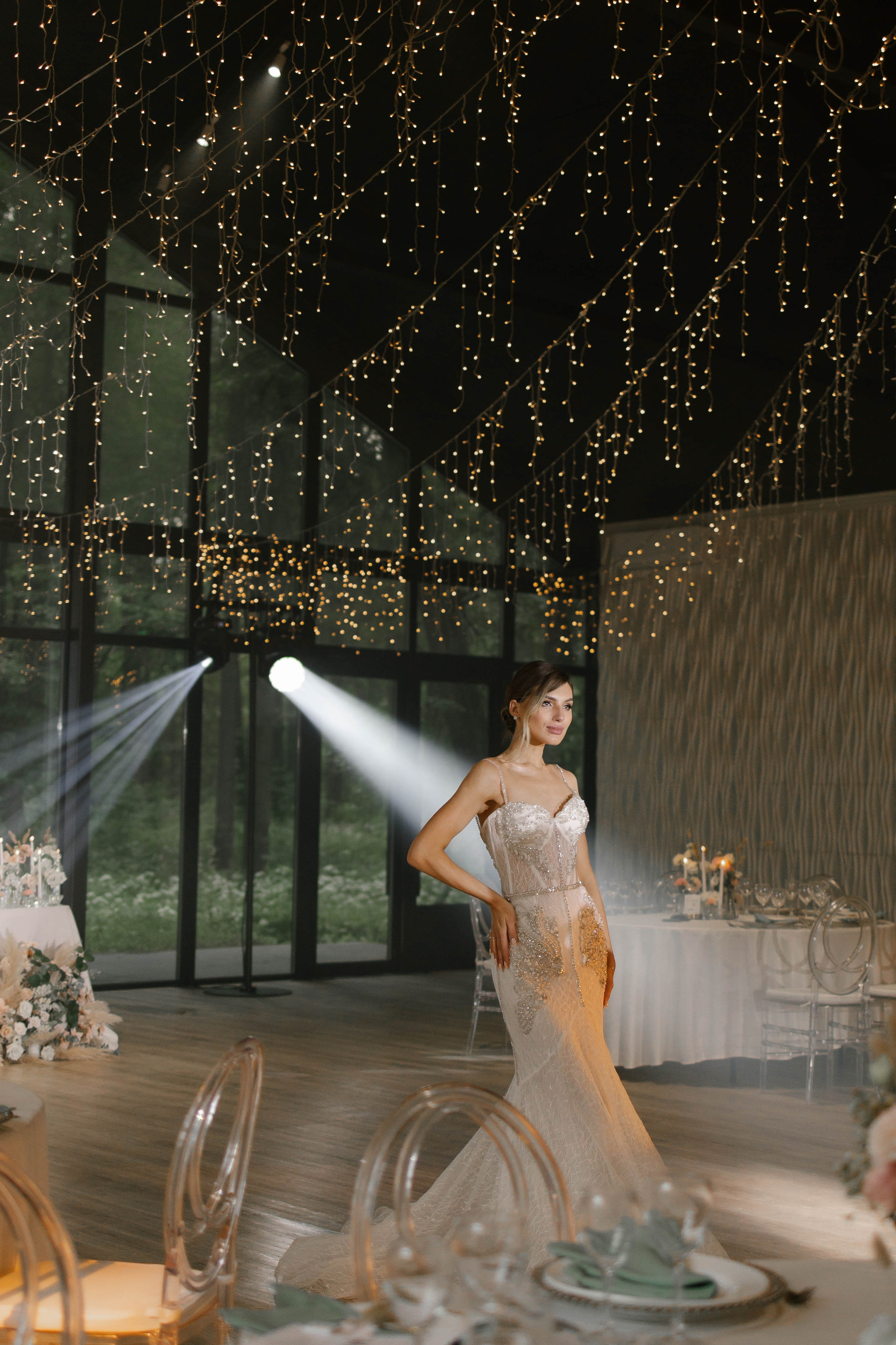 Мы взлетаем. ФОТОГРАФ МОСКВА Диана Коротких