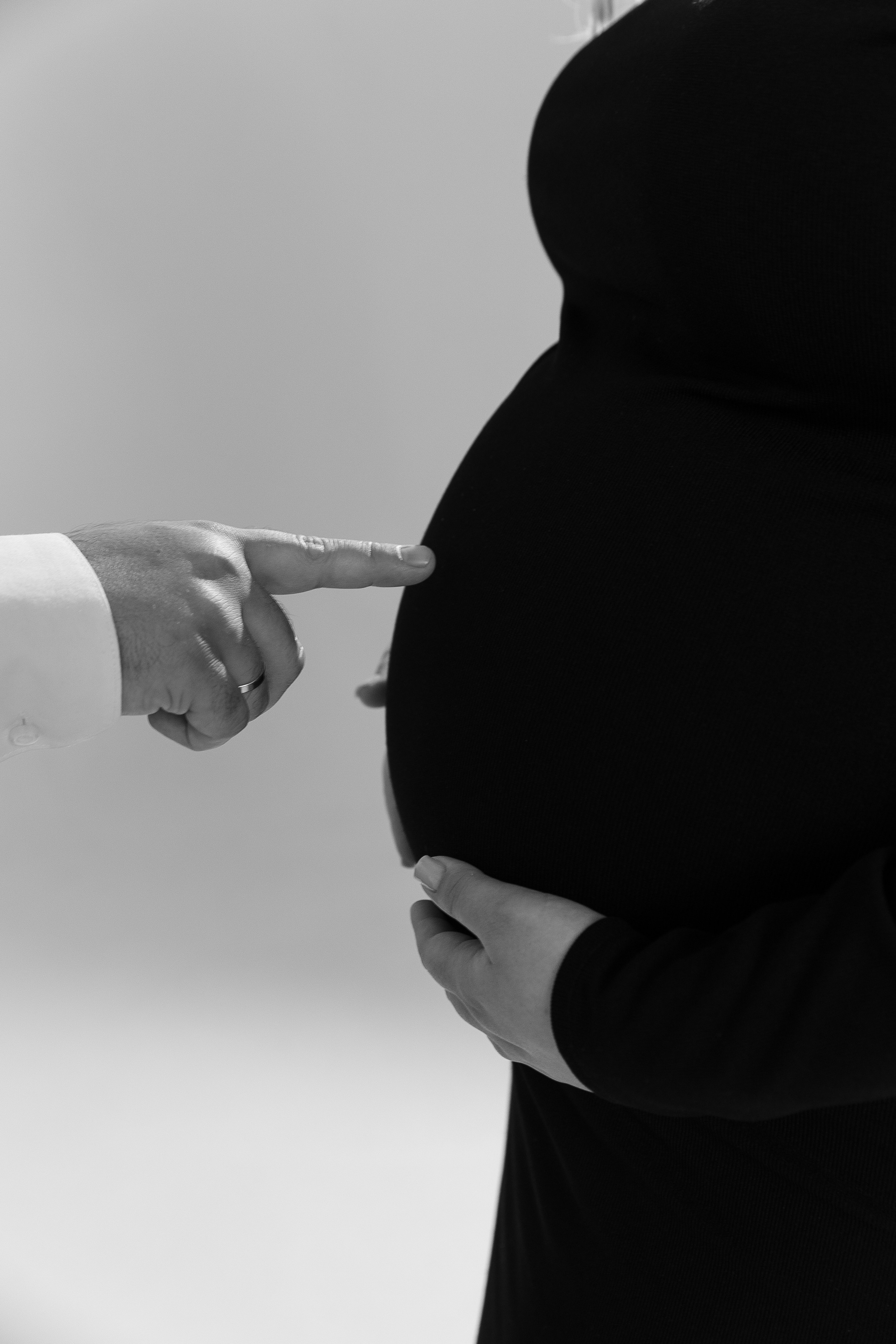 Дмитрий и Дарья. Главная