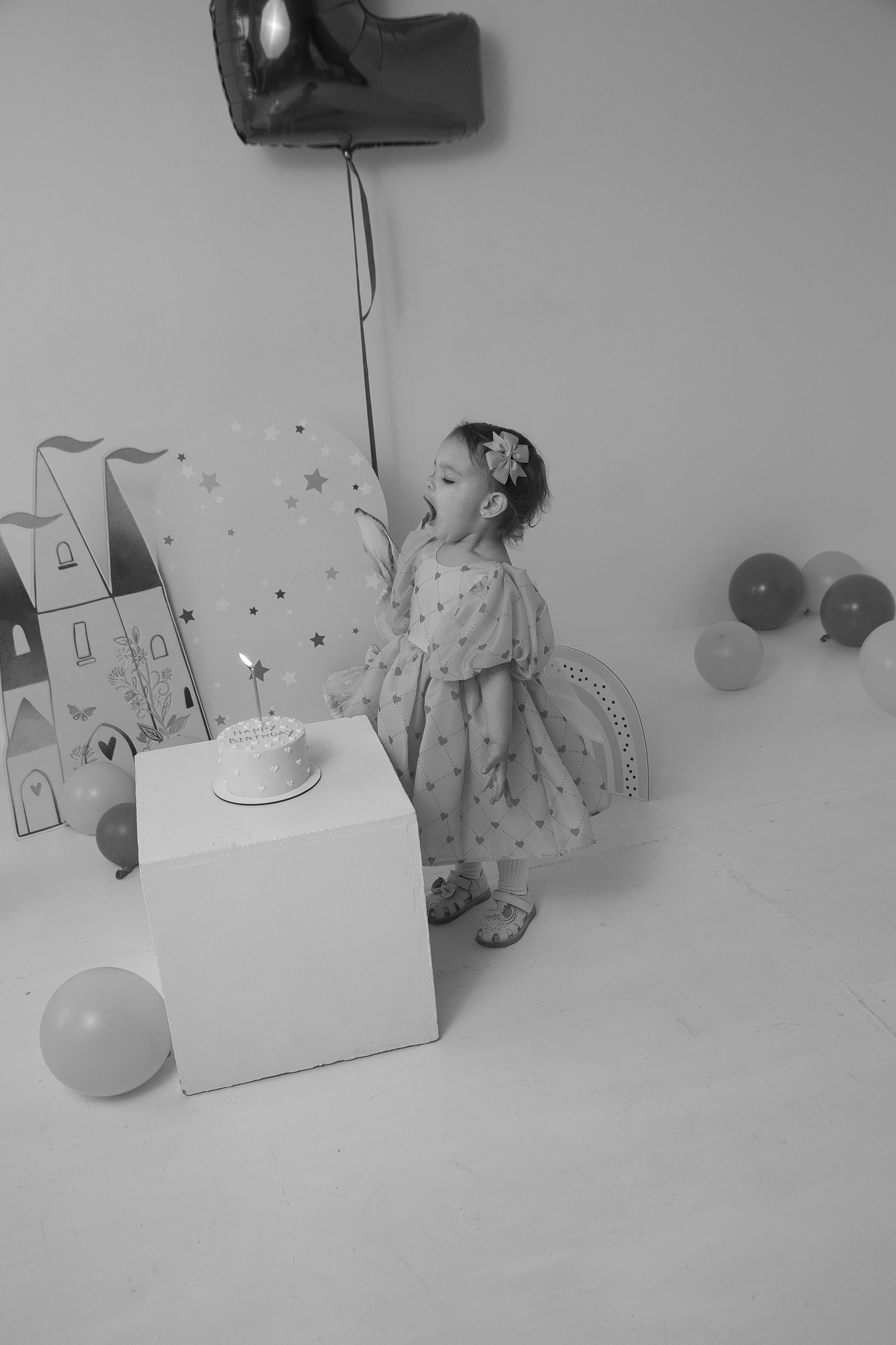 Алиса. Главная