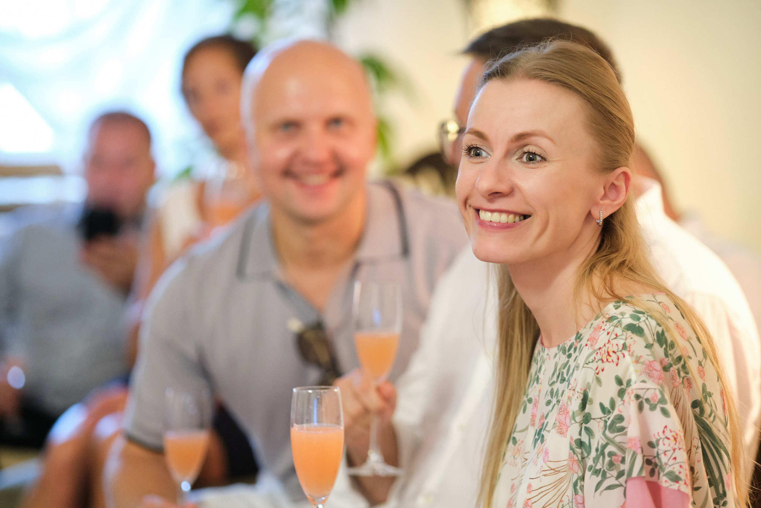 Лекция и презентация Bellini в посольстве Италии. Репортажный фотограф Дмитрий Литвинский. Минск, Беларусь, мир