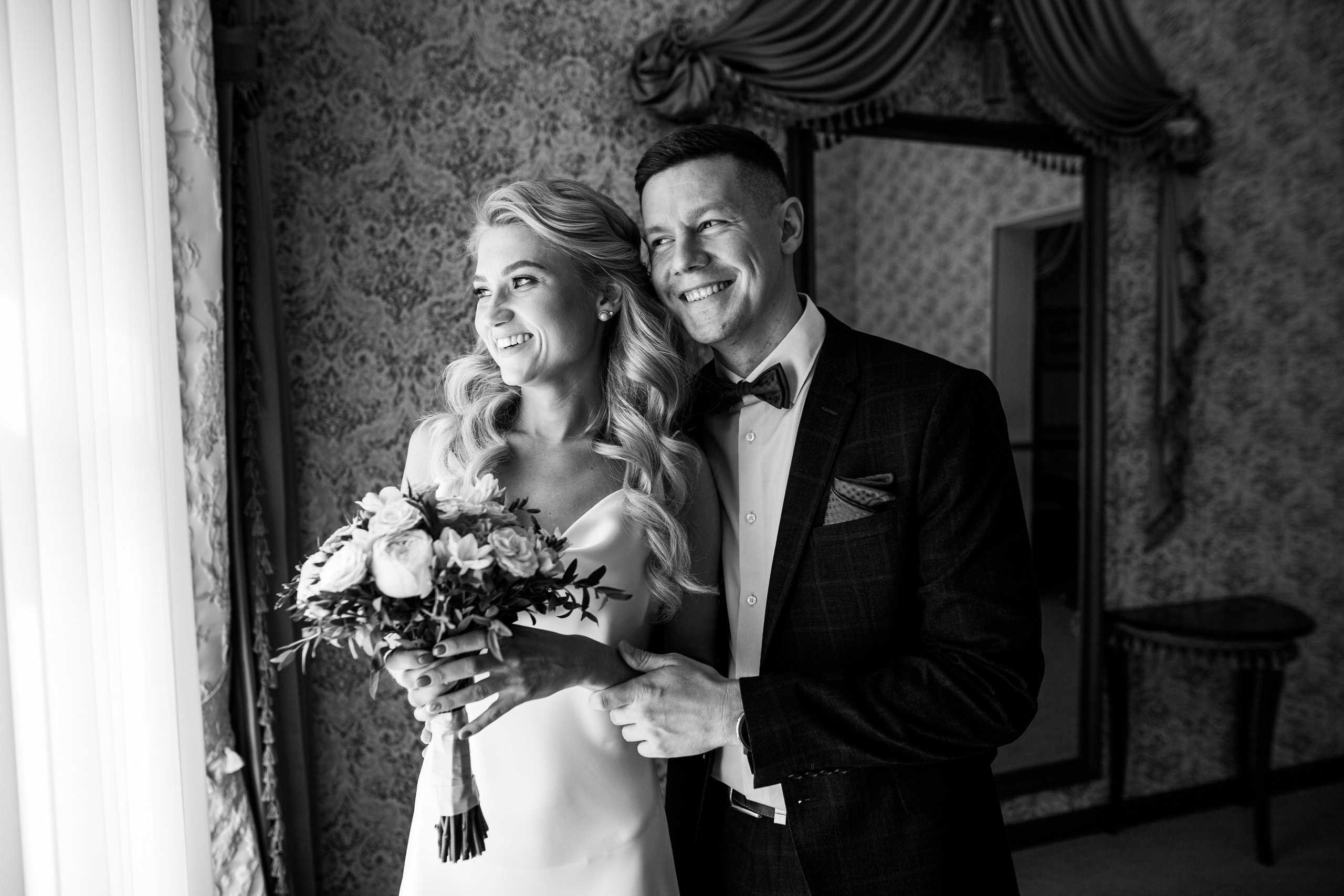 Свадьба. Фотограф на крещение и венчание в Нижнем Новгороде.Свадебный Фотограф