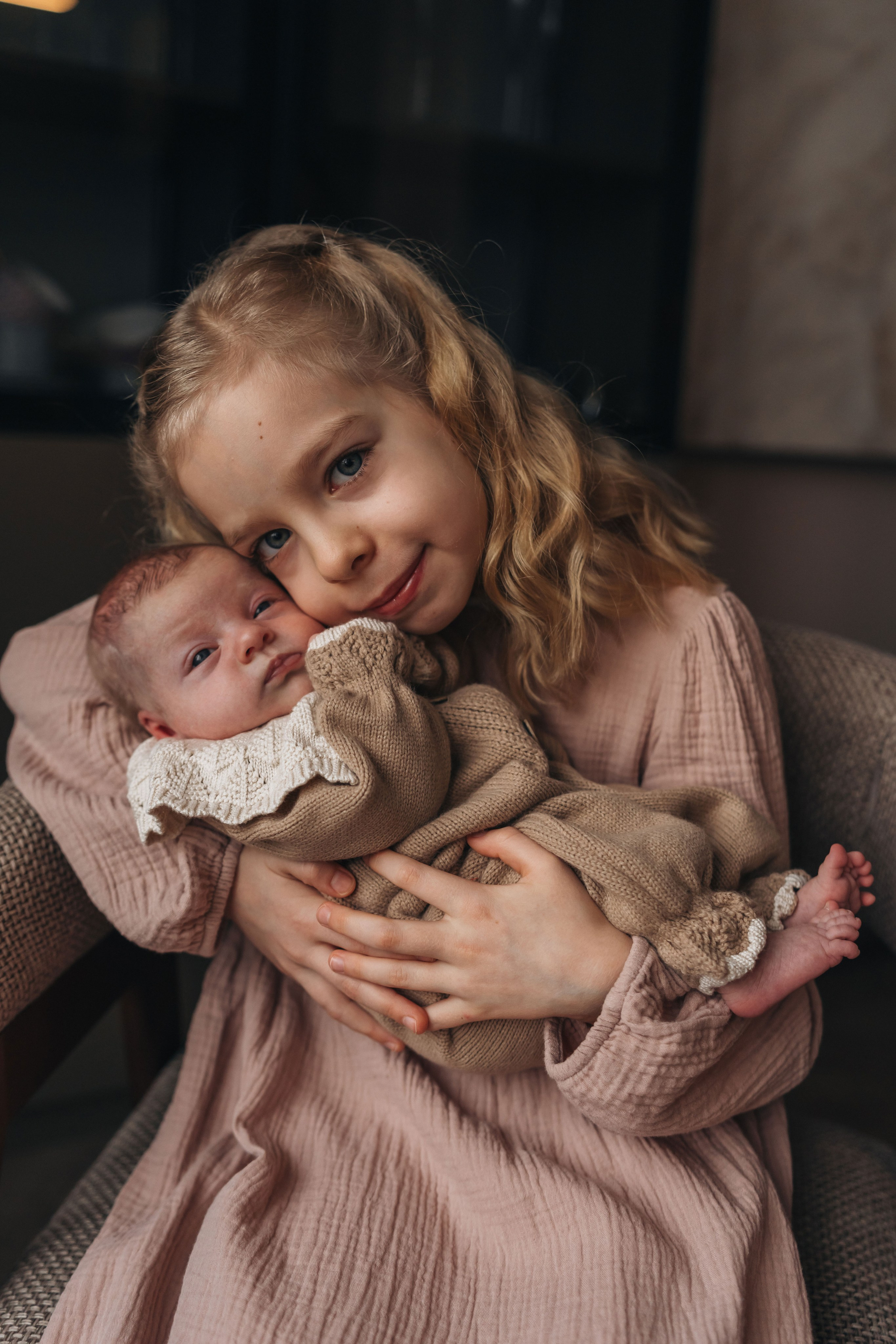 Первая фотосессия. Ваш фотограф Вика Артемова