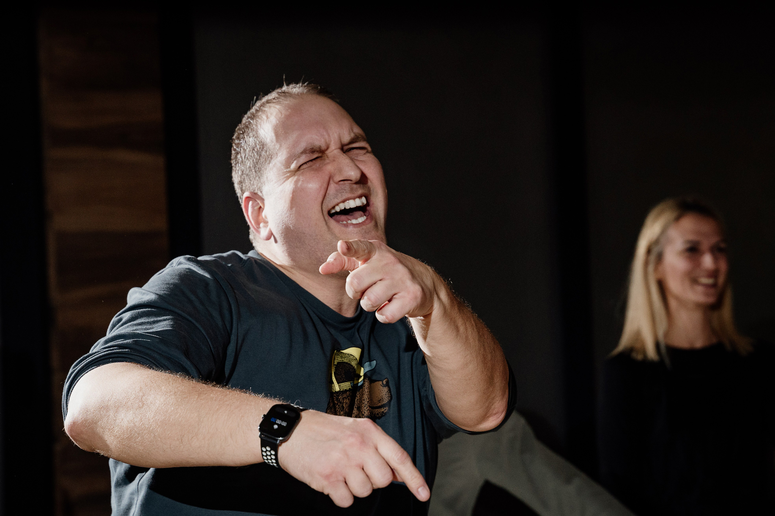 Budva Wedding Photographer – Professional and Reliable Services. Photographer in Montenegro | Фотограф в Черногории