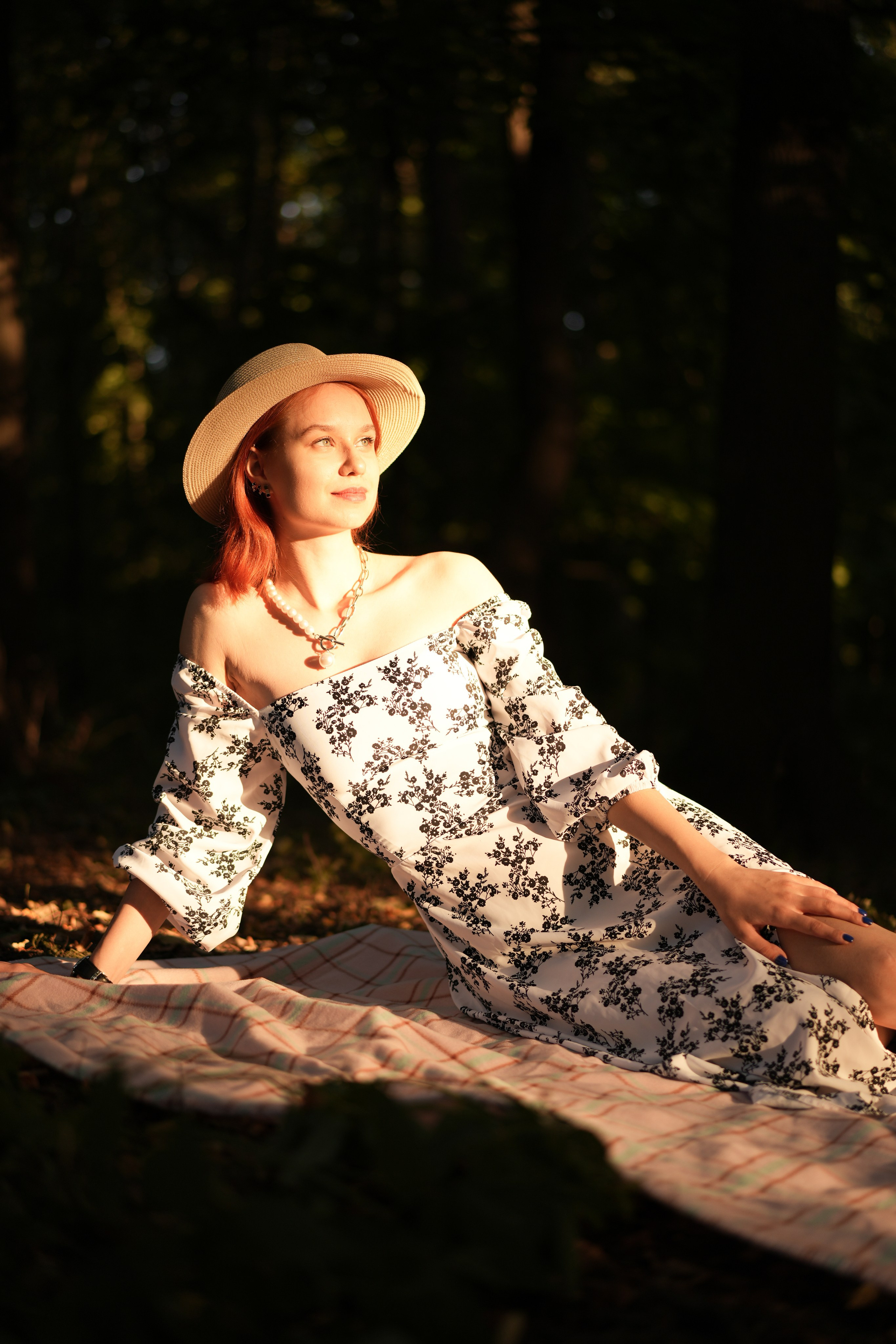 Анастасия Царицыно. Свадебный и семейный видеограф в Москве Гера Филатов