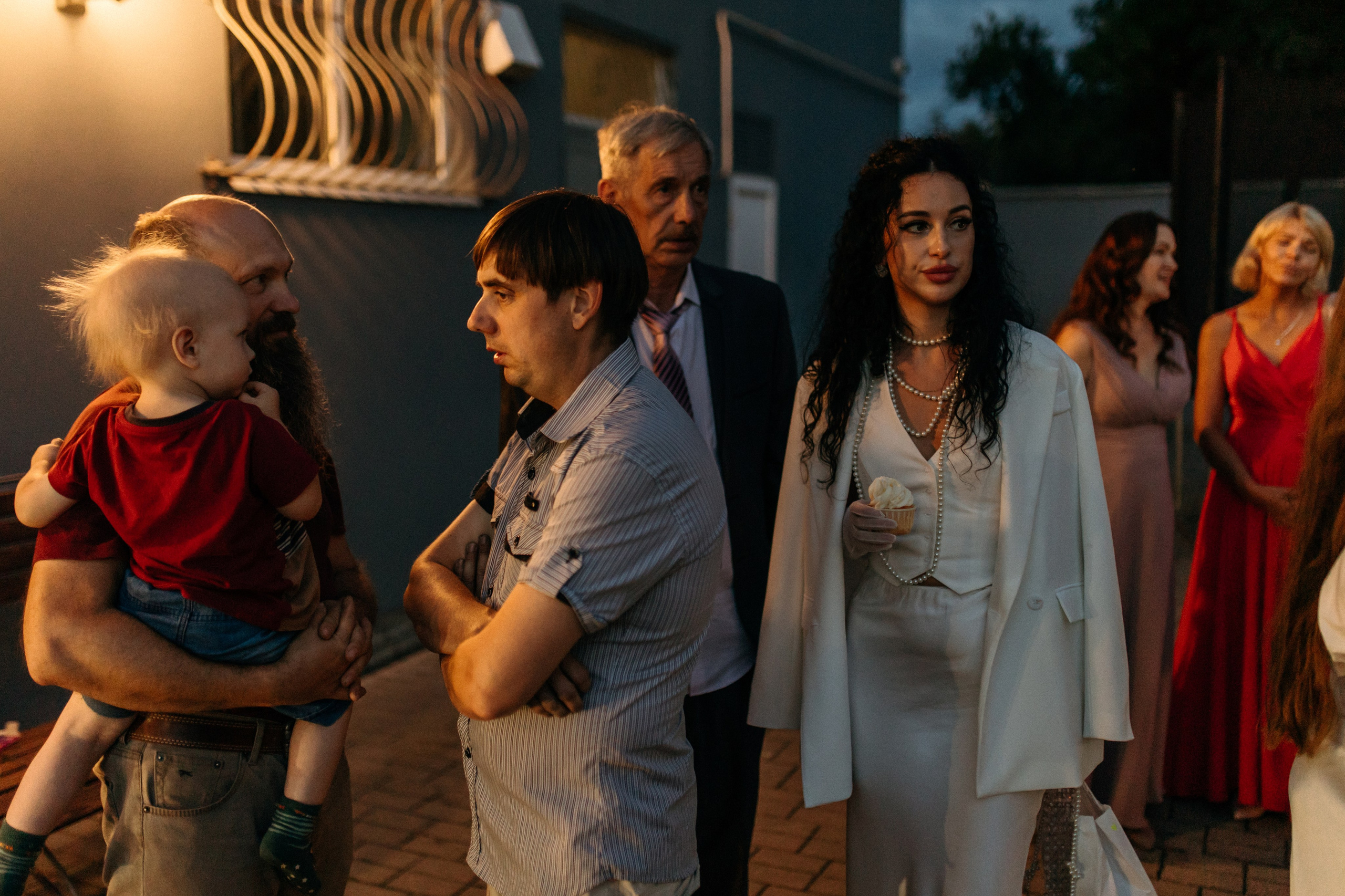 Илья и Эрика. Свадебный фотограф Гродно Минск Destination wedding photographer