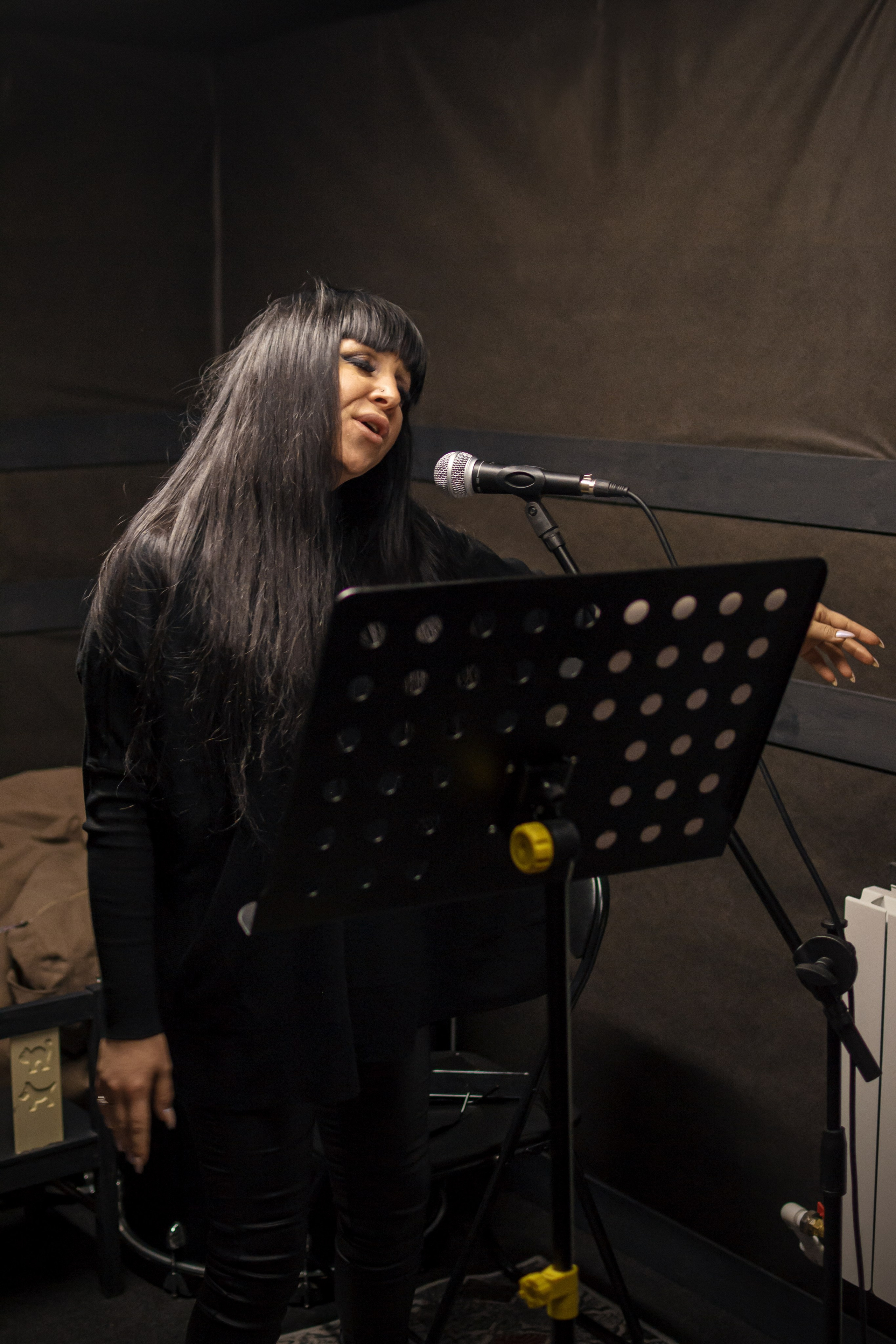 Галерея женских образов. Предметный и контентный фотограф в Москве и Зеленограде Анастасиевская