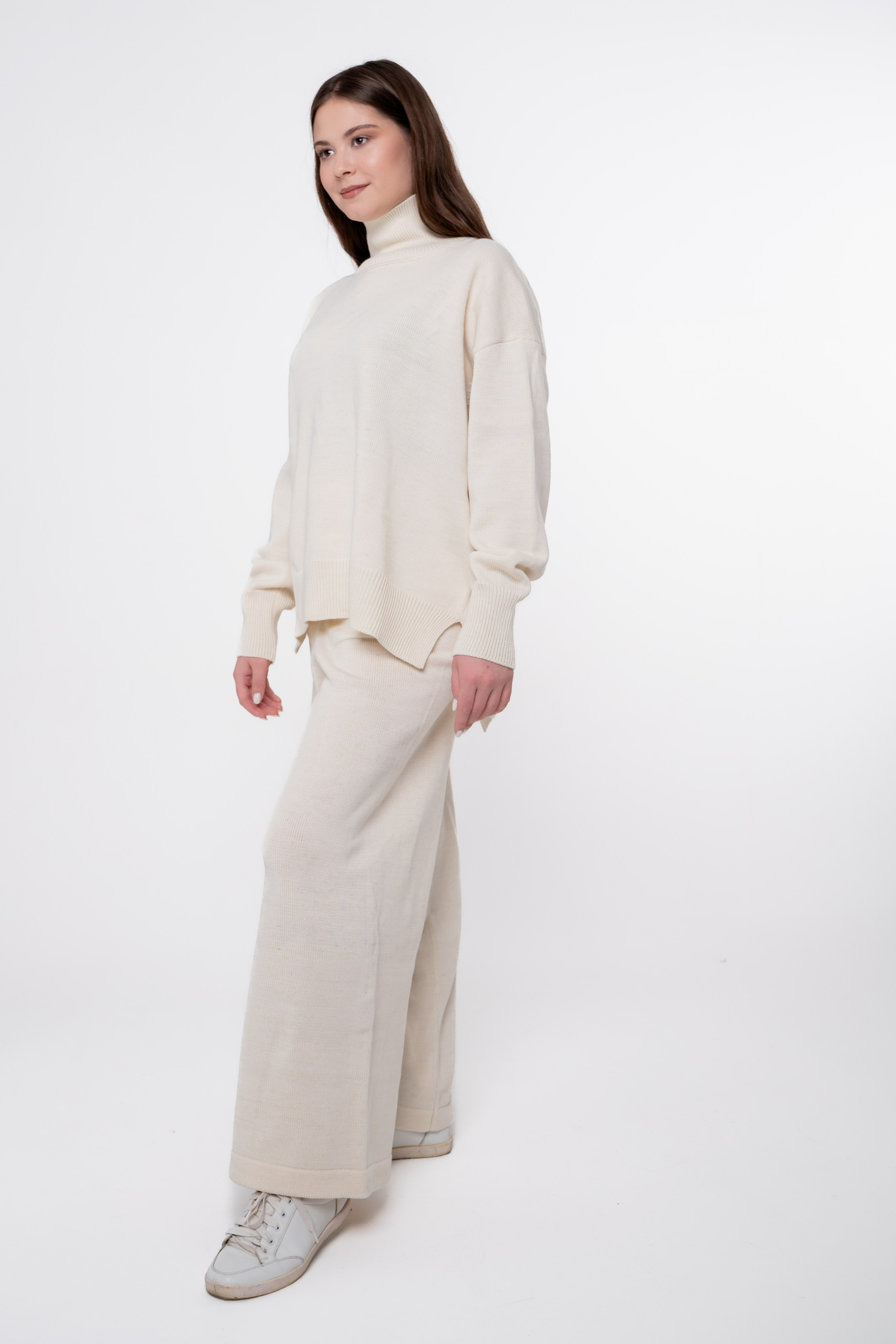 Фотосъёмка для Lamoda. Фотограф/видеограф Богдан Голованов