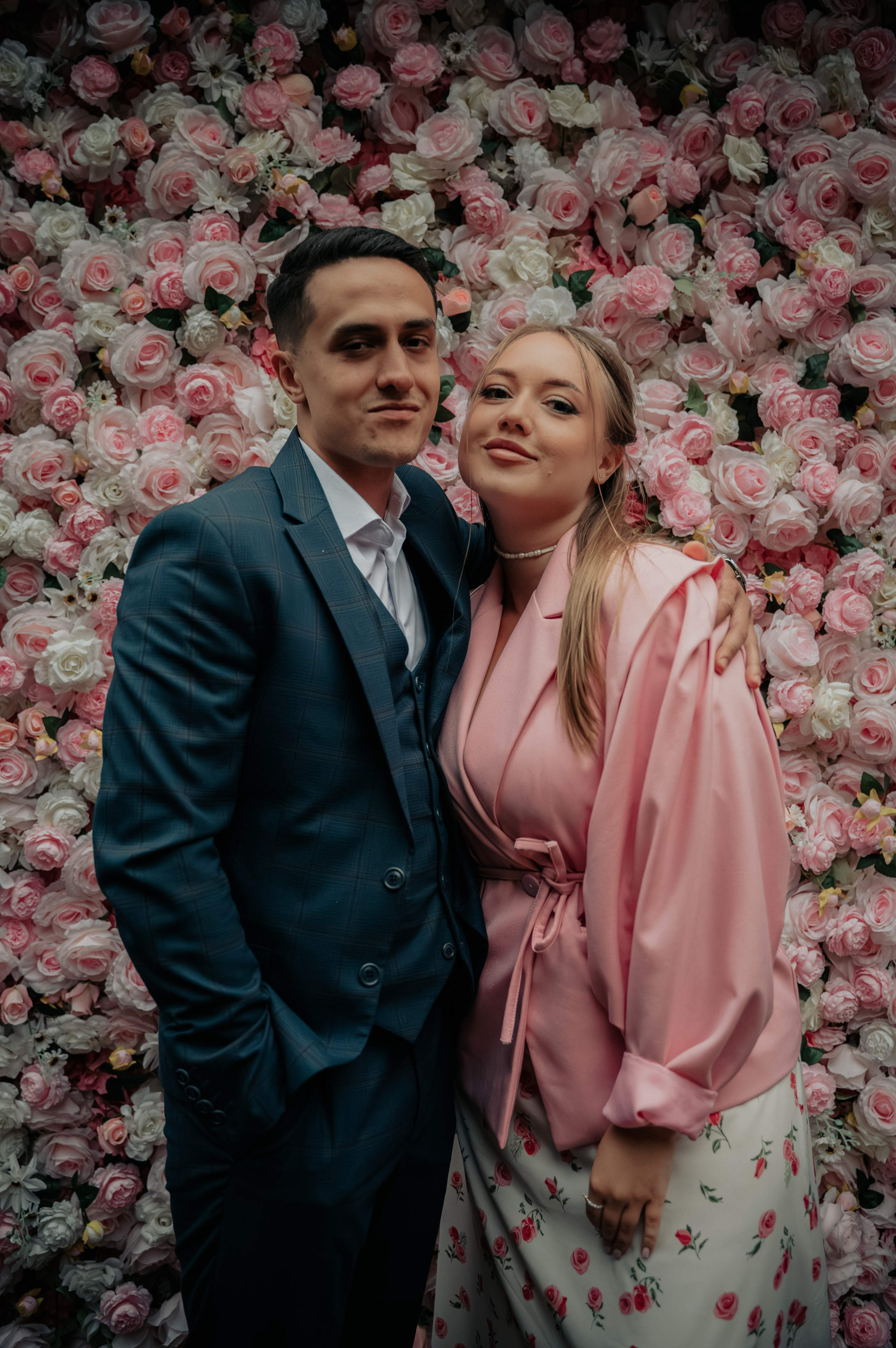 Свадьба Айбулата и Карины. Фотограф/видеограф Богдан Голованов