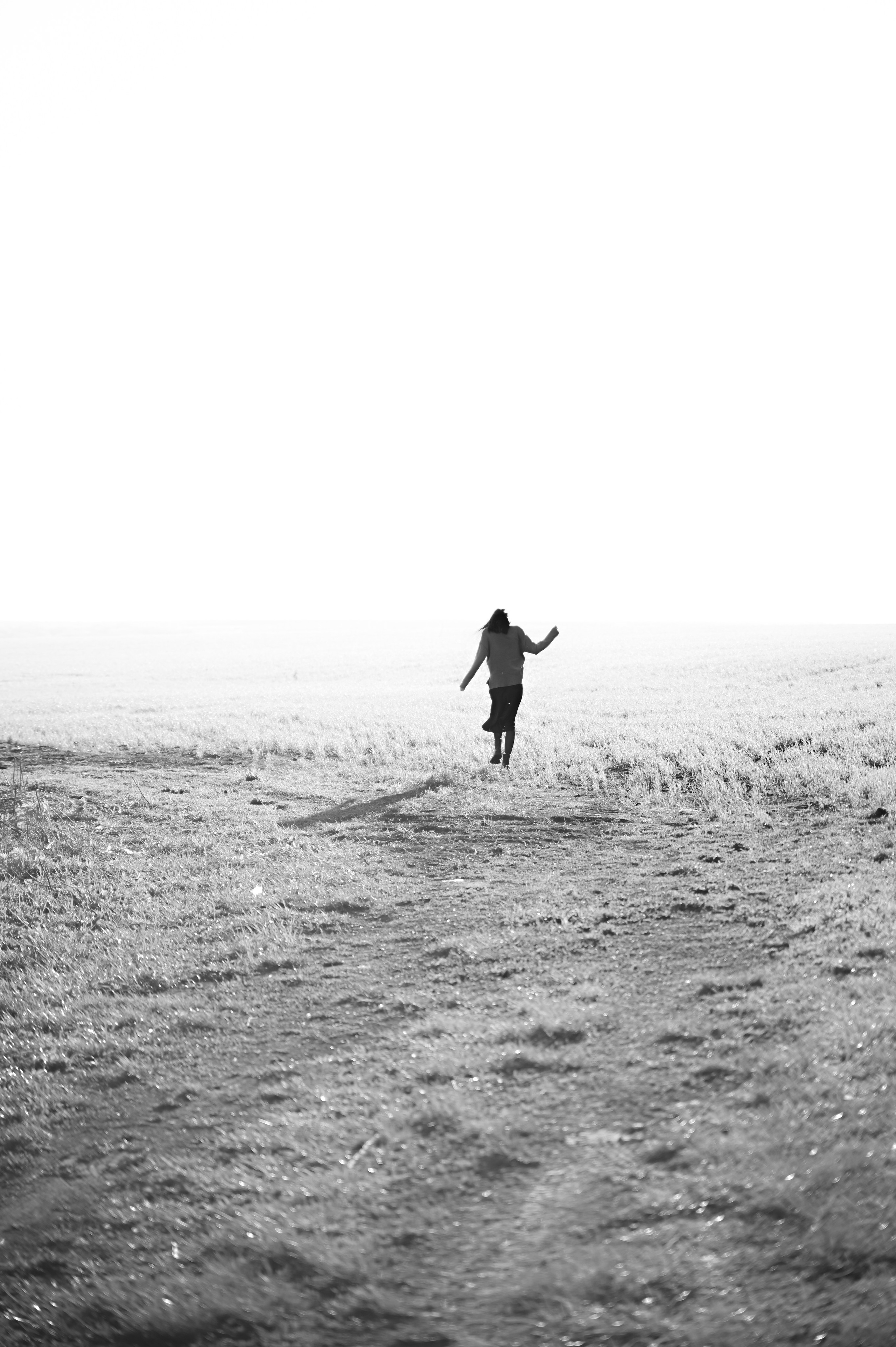 Фотосессия для Maksllx. Фотограф/видеограф Богдан Голованов