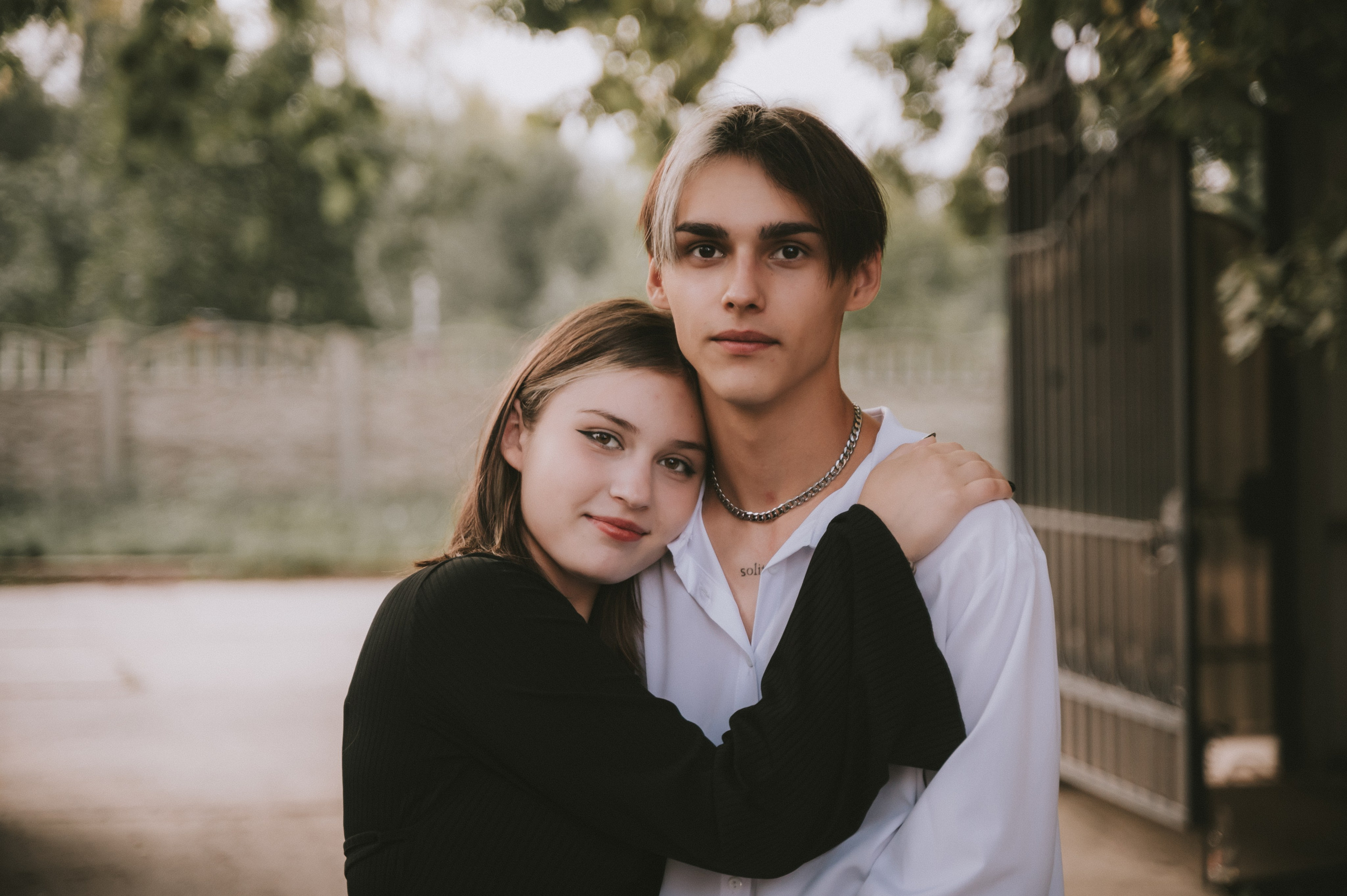 Свадьба Сабины и Риназа. Фотограф/видеограф Богдан Голованов