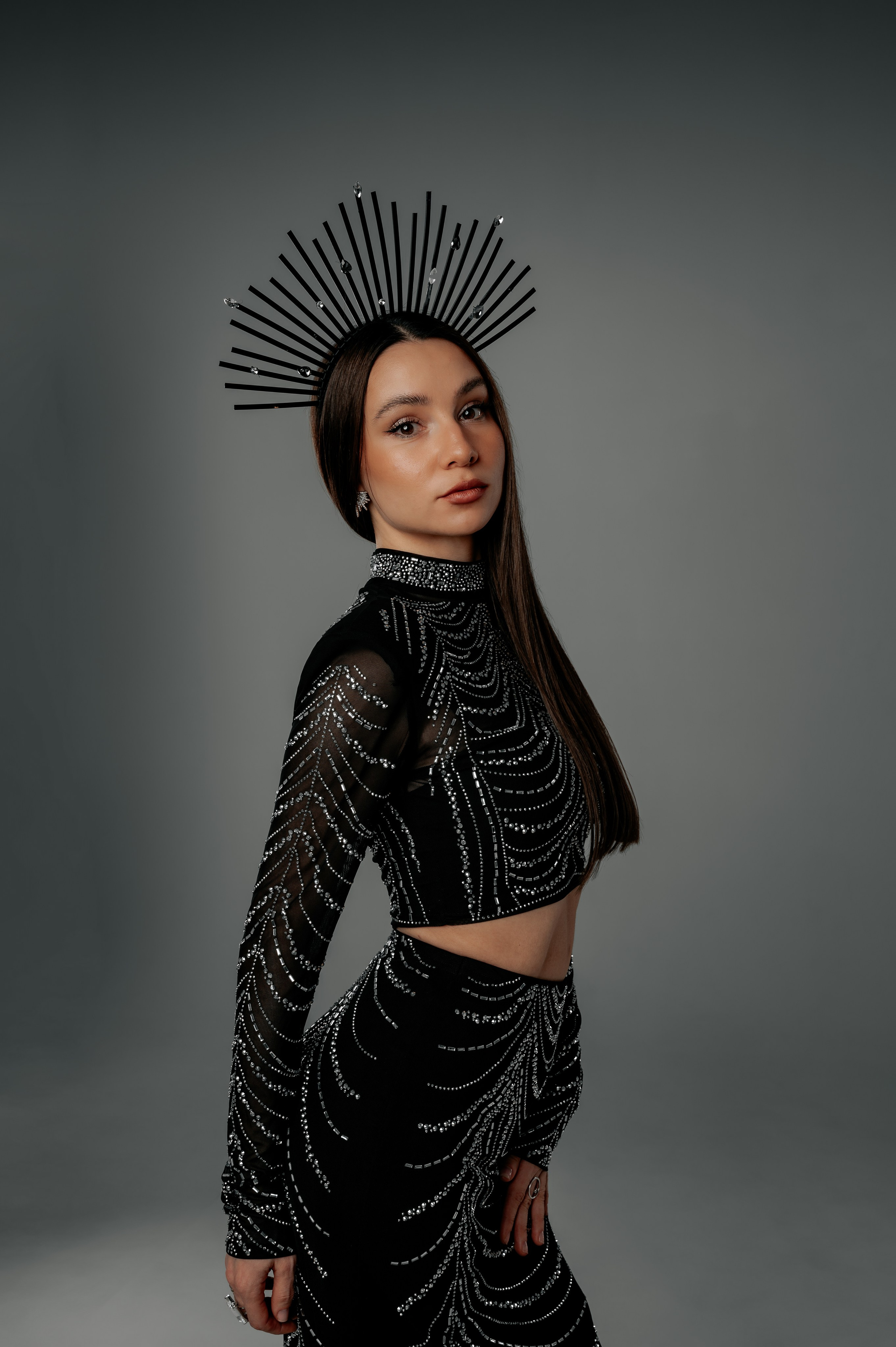 Кавер группа Глагол Гагарина. Фотограф/видеограф Богдан Голованов