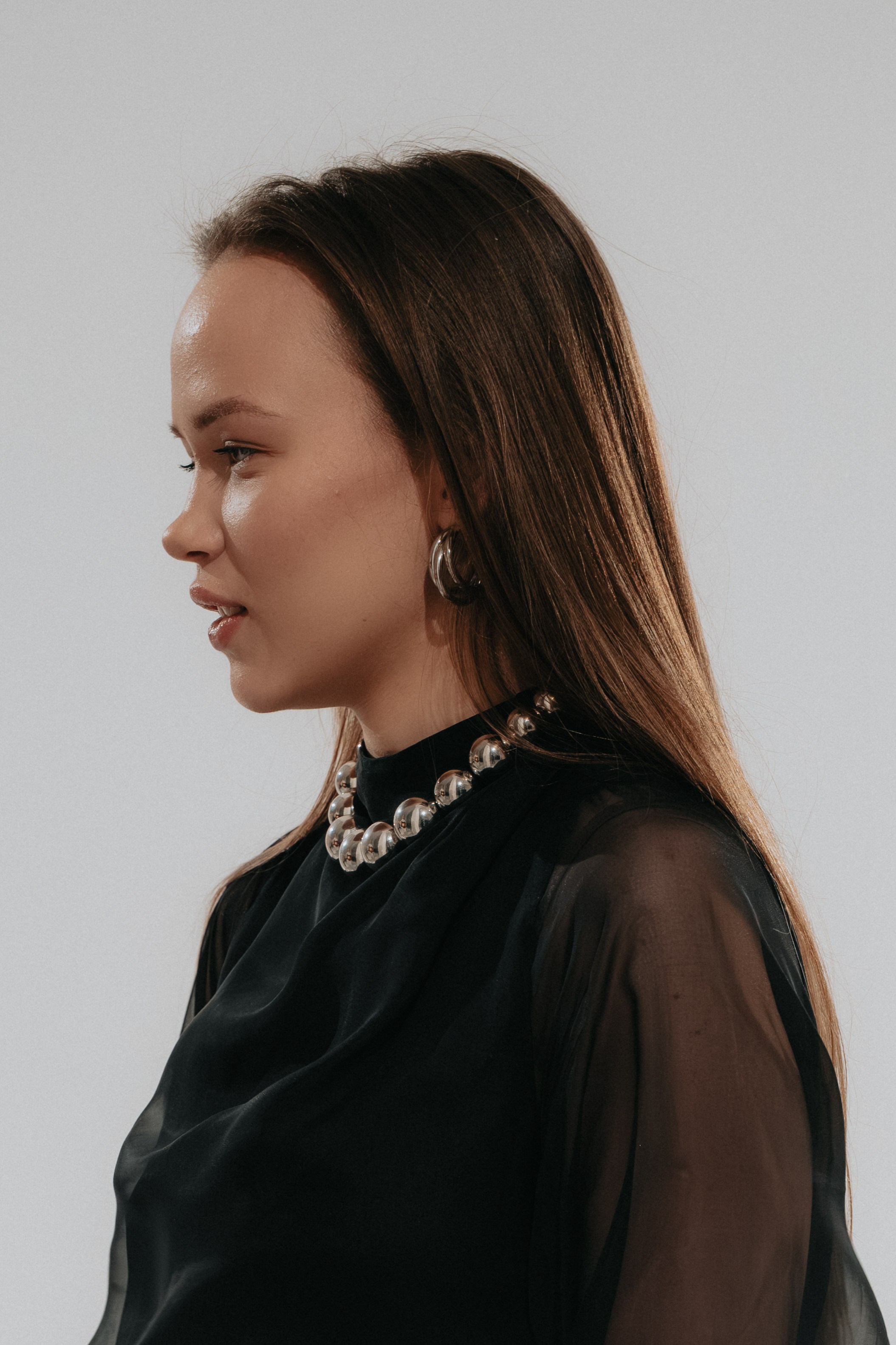 Кавер группа барбарабэнд (бэкстейдж со съёмок промо). Фотограф/видеограф Богдан Голованов