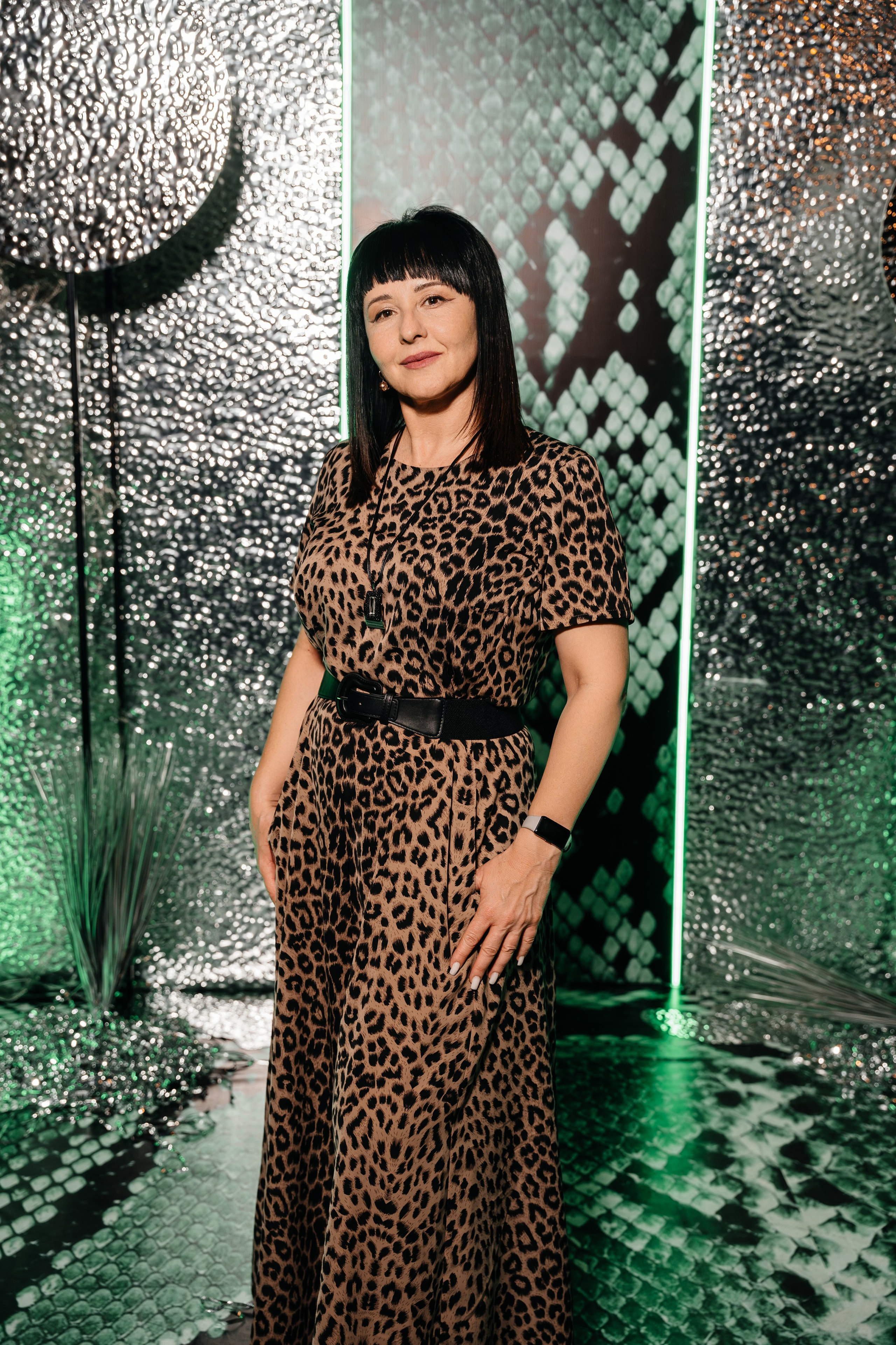 Корпоратив «СОВКОМБАНК». Свадебный фотограф Барнаул Алексей Павлов