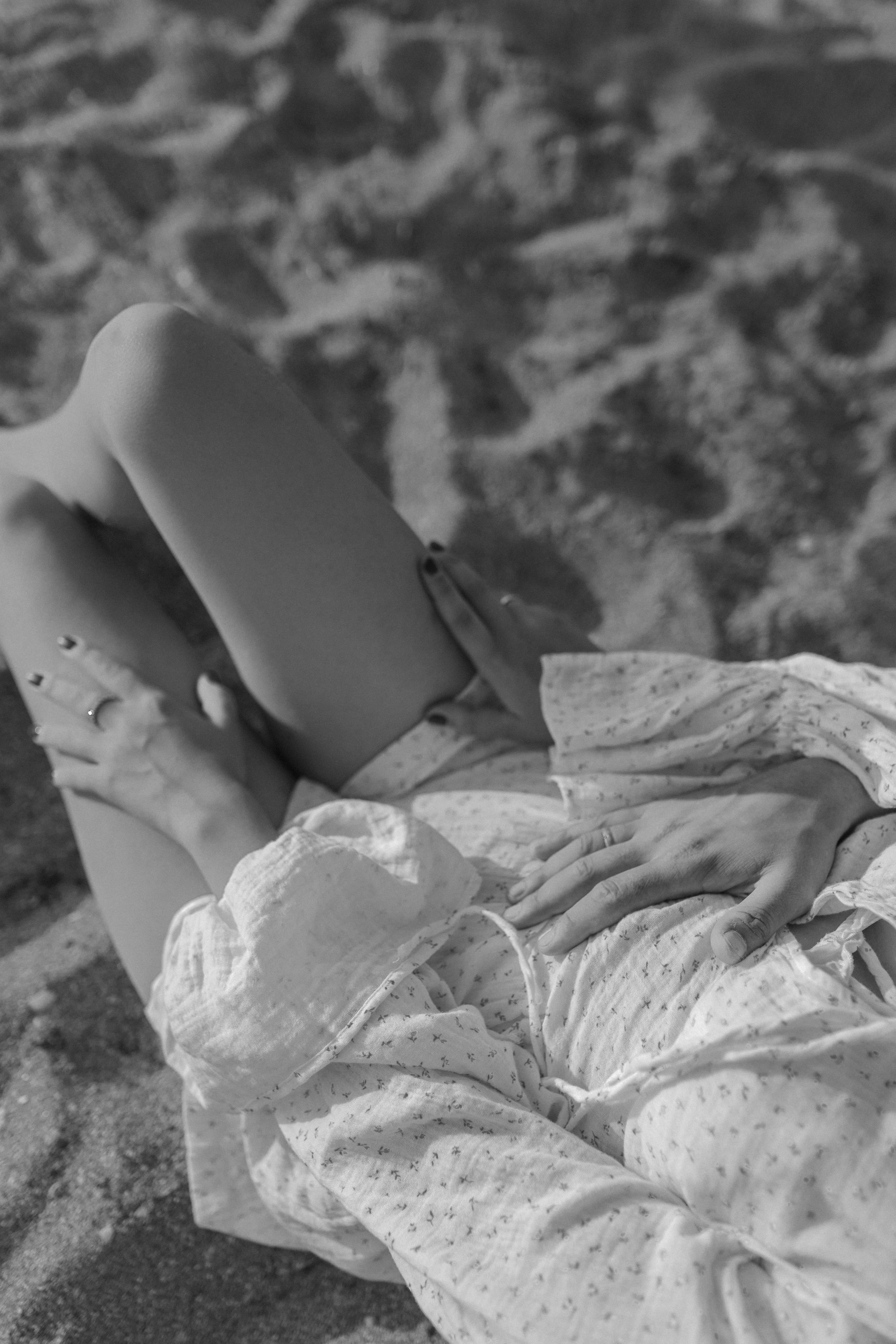 Love story. Индивидуальные и семейные съемки в Евпатории, Крыму Немировченко Анна