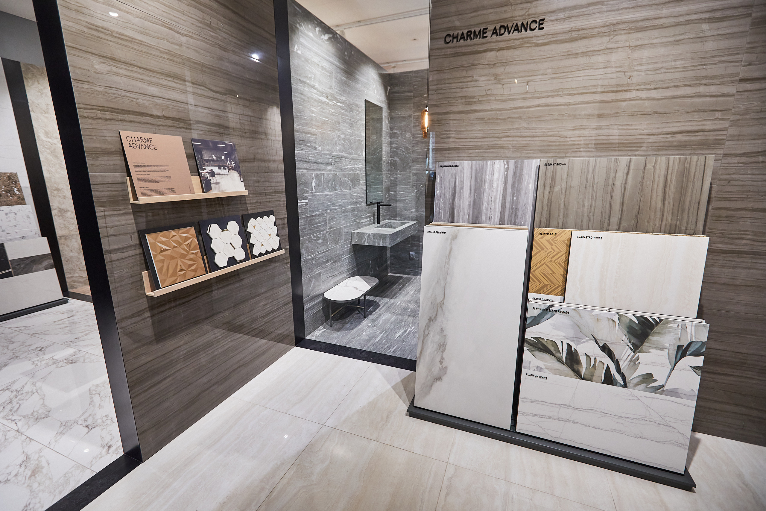 Съемка интерьера в Новосибирске. Репортажный фотограф Новосибирск — Станислав Попов