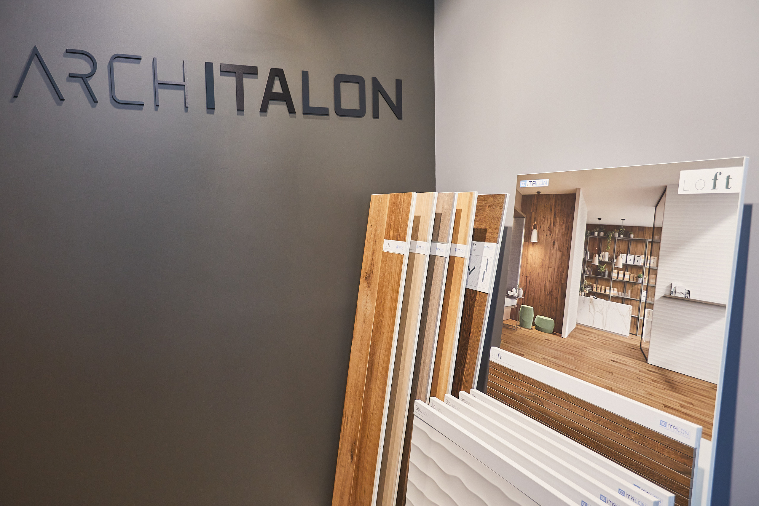 Съемка интерьера в Новосибирске. Репортажный фотограф Новосибирск — Станислав Попов