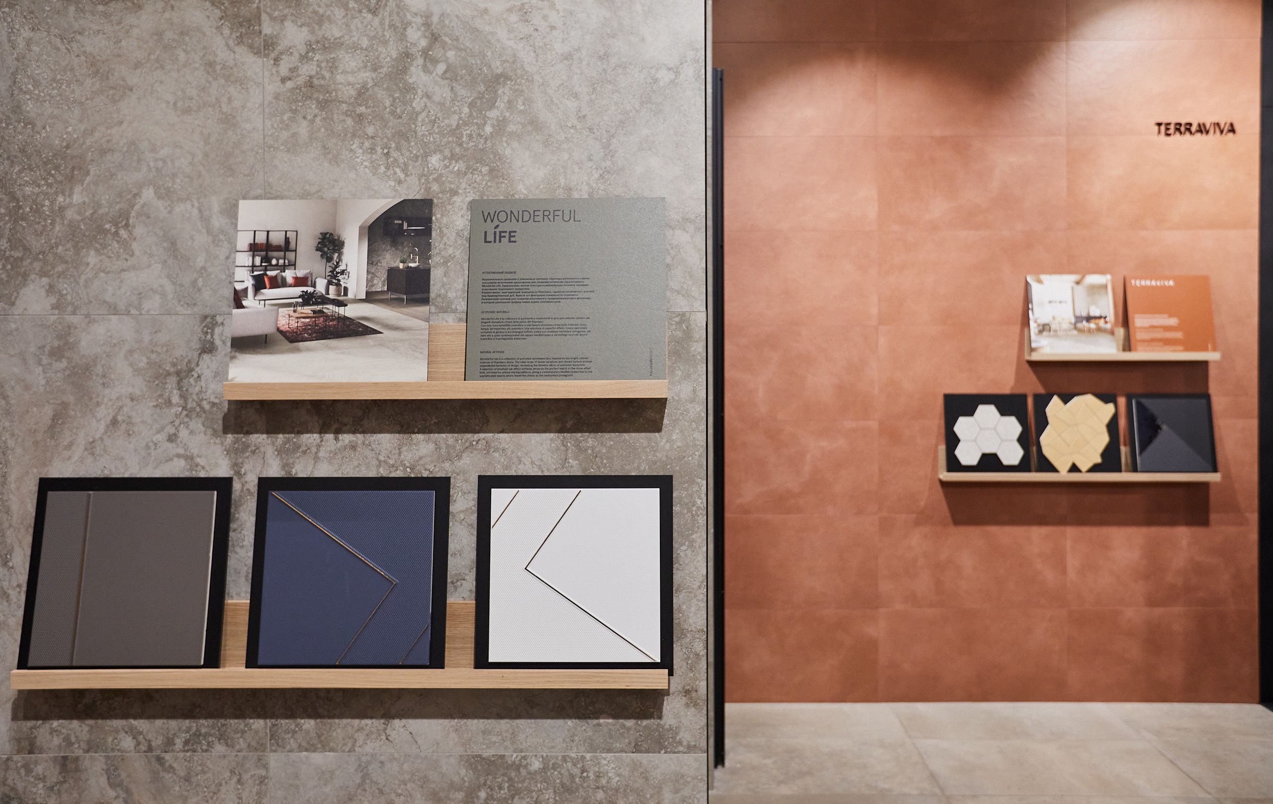 Съемка интерьера в Новосибирске. Репортажный фотограф Новосибирск — Станислав Попов