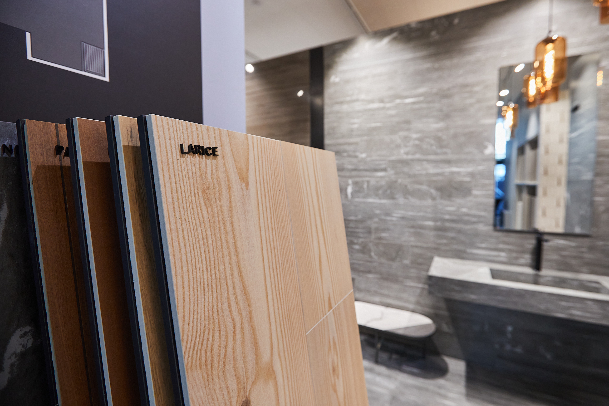 Съемка интерьера в Новосибирске. Репортажный фотограф Новосибирск — Станислав Попов