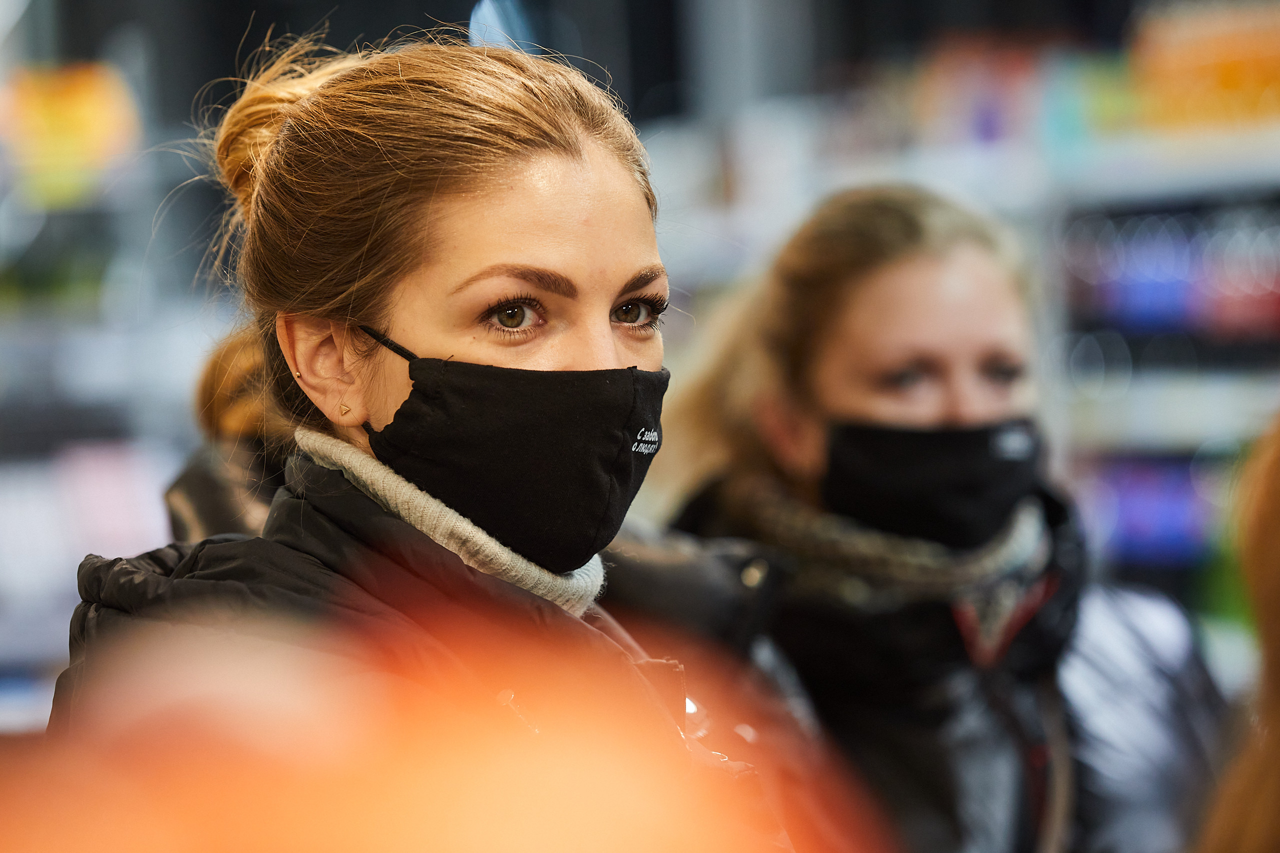 Репортажное и корпоративное портфолио. Репортажный фотограф Новосибирск — Станислав Попов