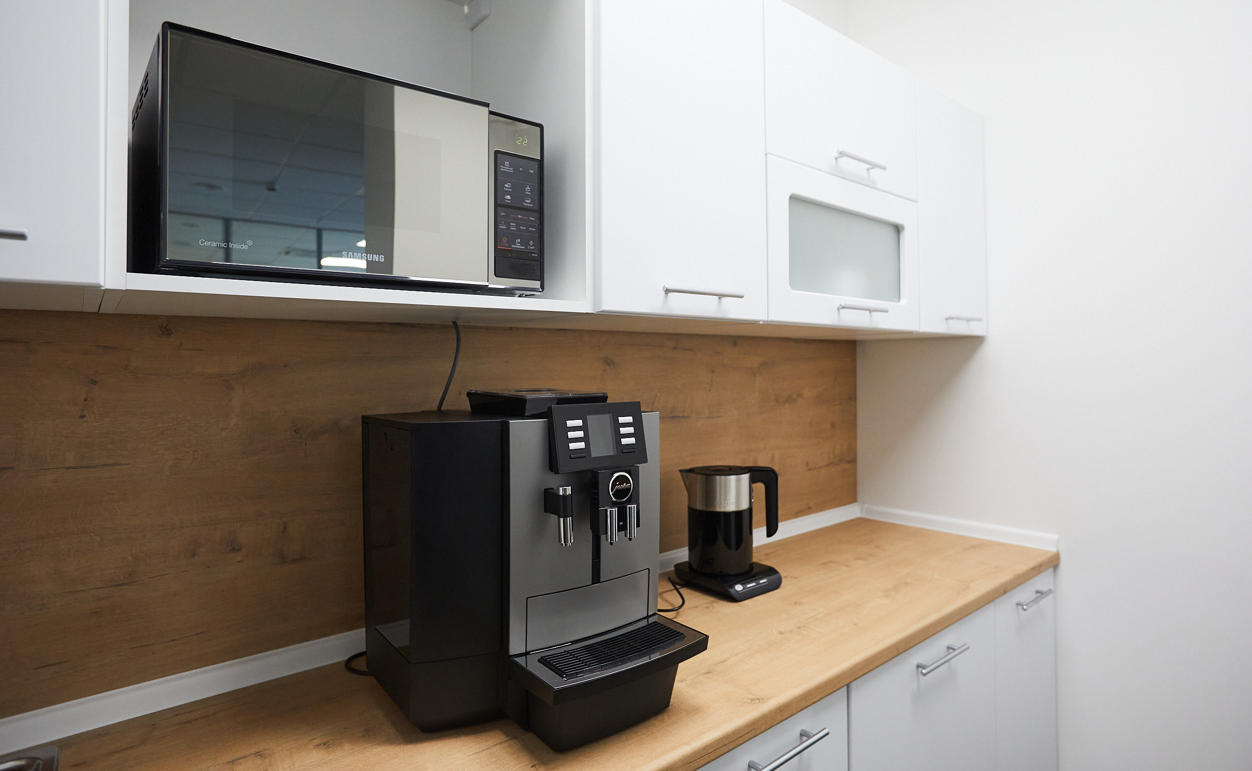 Съемка интерьера в Новосибирске. Репортажный фотограф Новосибирск — Станислав Попов