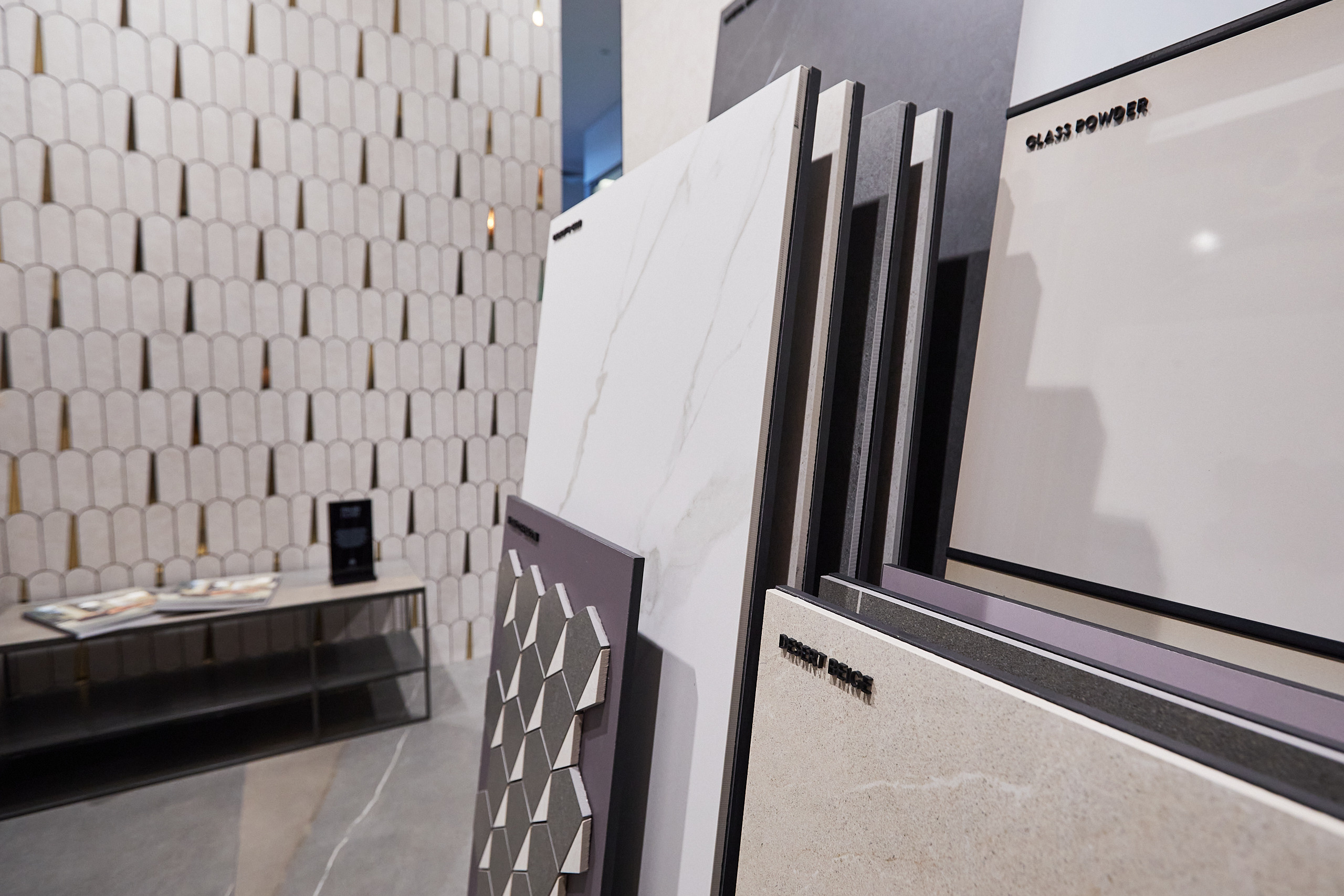 Съемка интерьера в Новосибирске. Репортажный фотограф Новосибирск — Станислав Попов