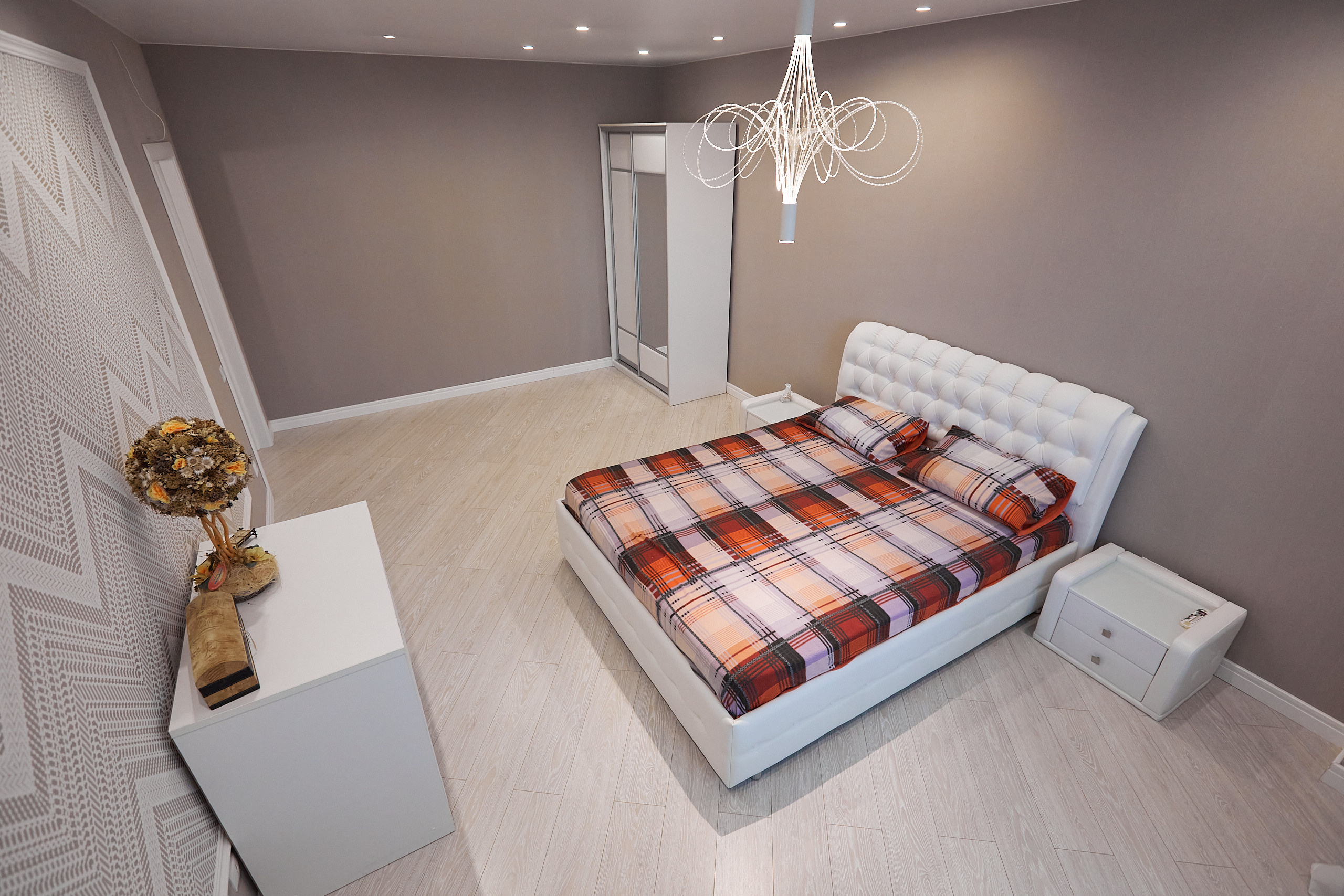 Съемка интерьера в Новосибирске. Репортажный фотограф Новосибирск — Станислав Попов