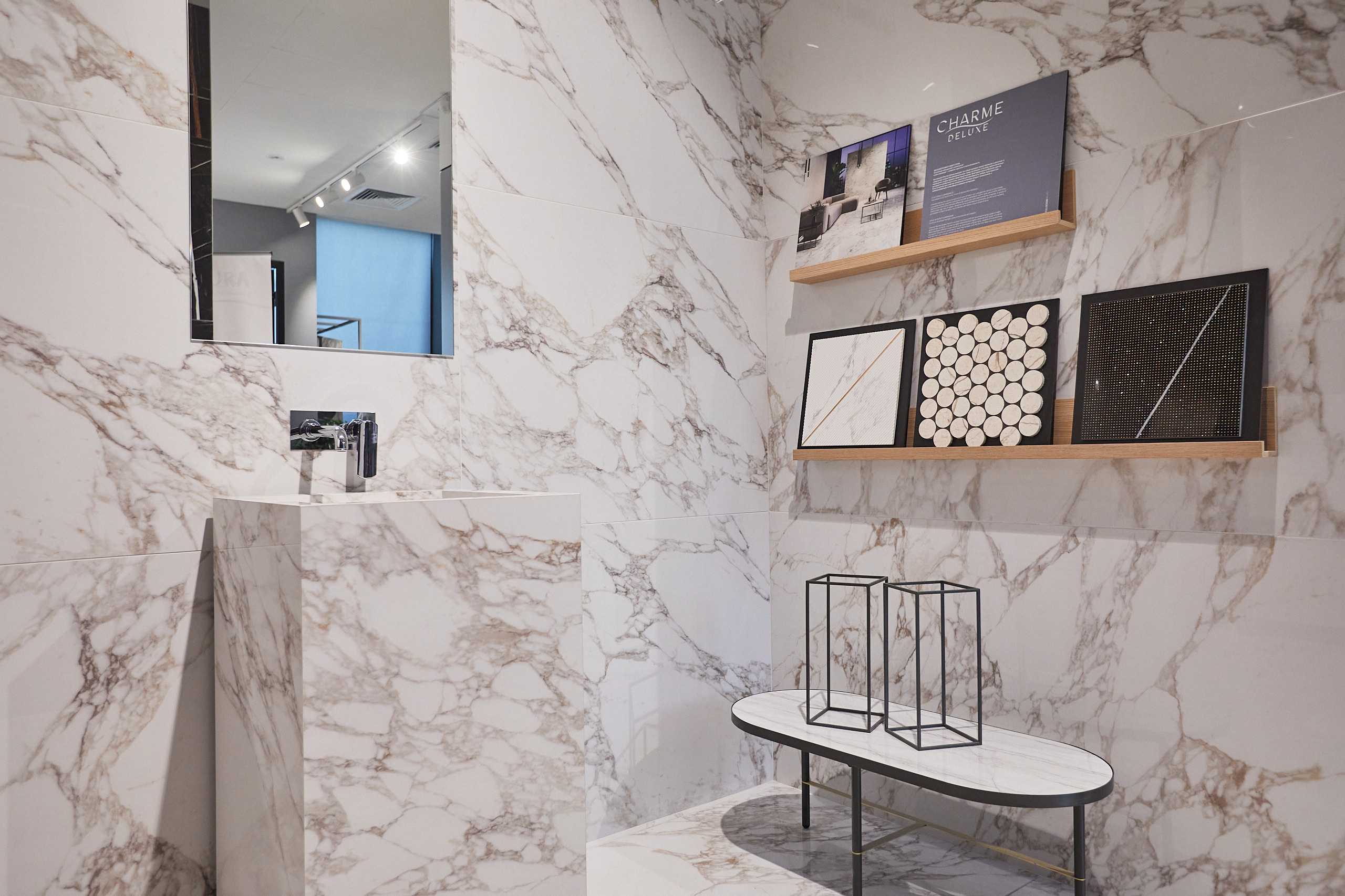 Съемка интерьера в Новосибирске. Репортажный фотограф Новосибирск — Станислав Попов