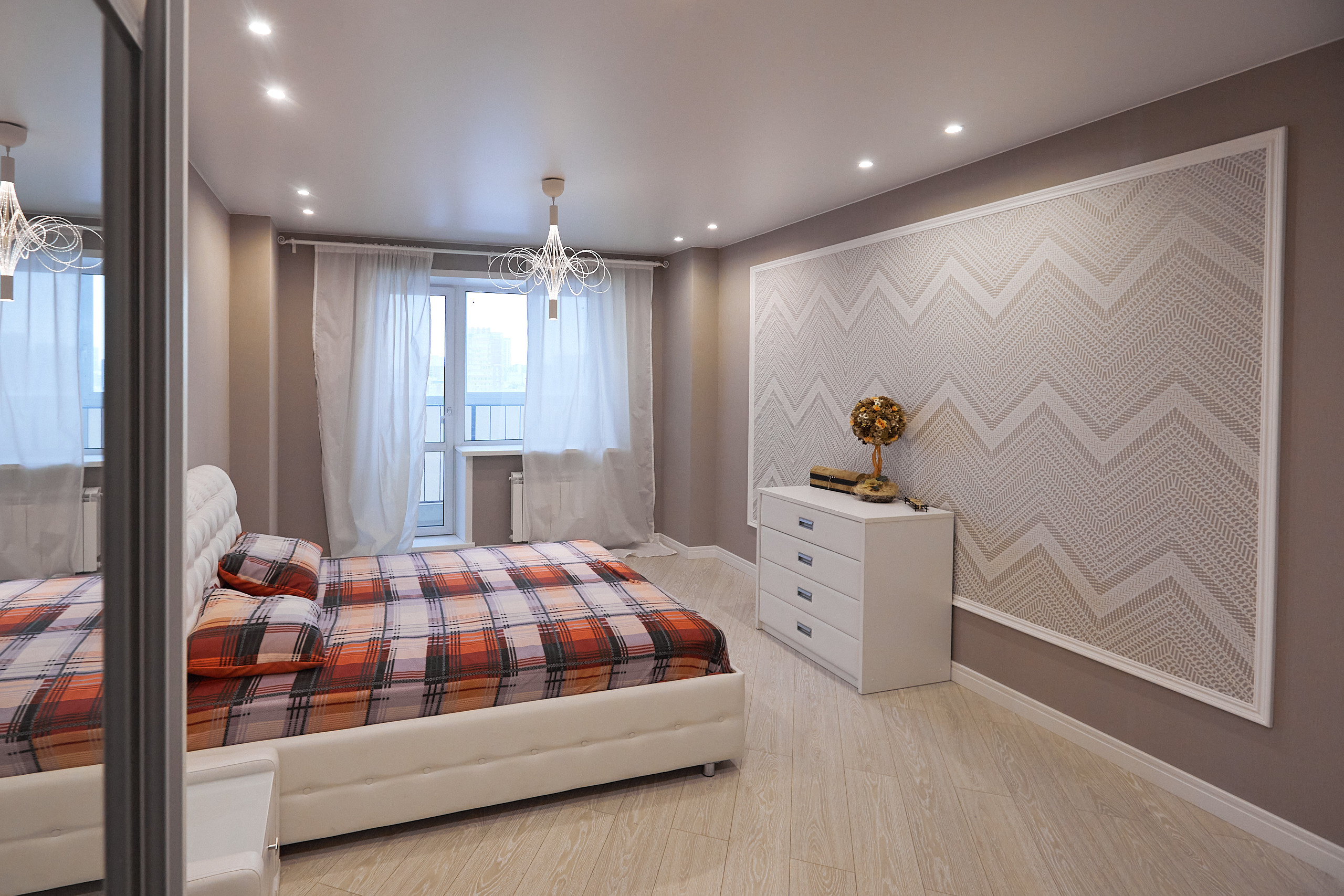 Съемка интерьера в Новосибирске. Репортажный фотограф Новосибирск — Станислав Попов