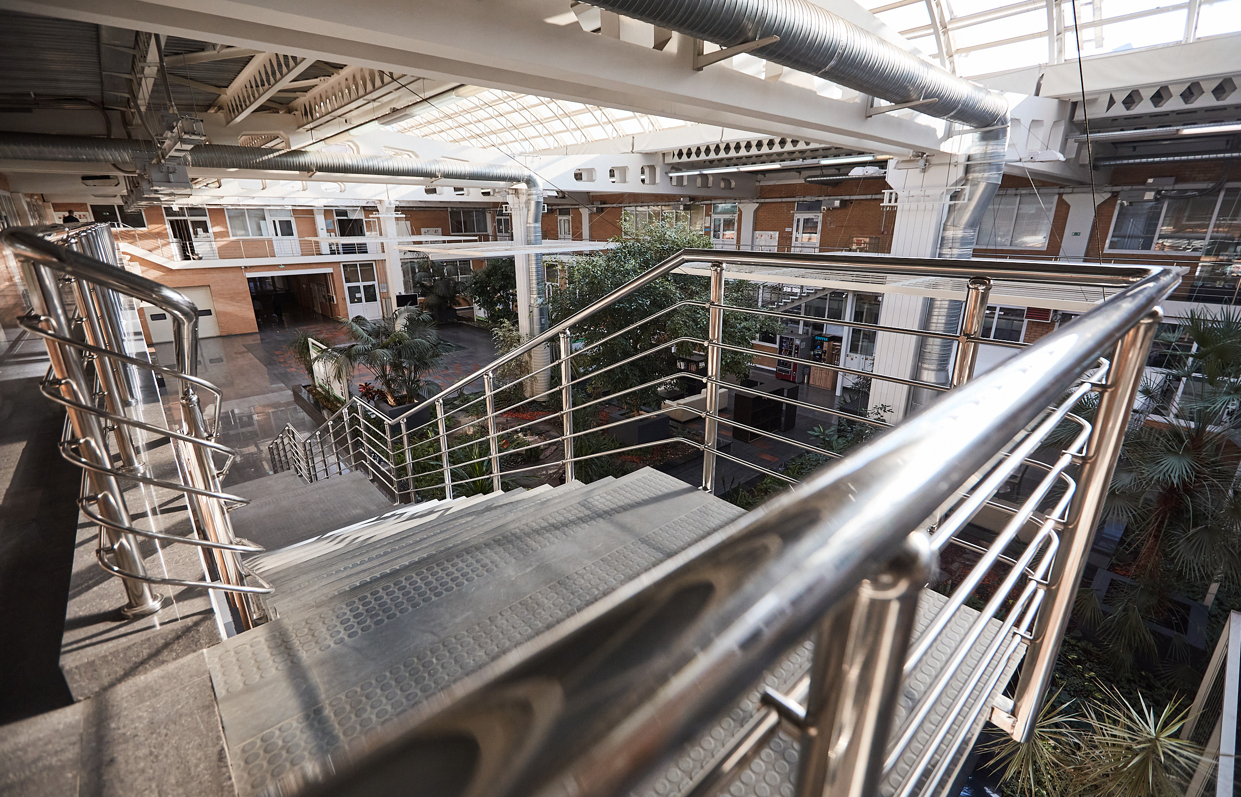 Съемка интерьера в Новосибирске. Репортажный фотограф Новосибирск — Станислав Попов