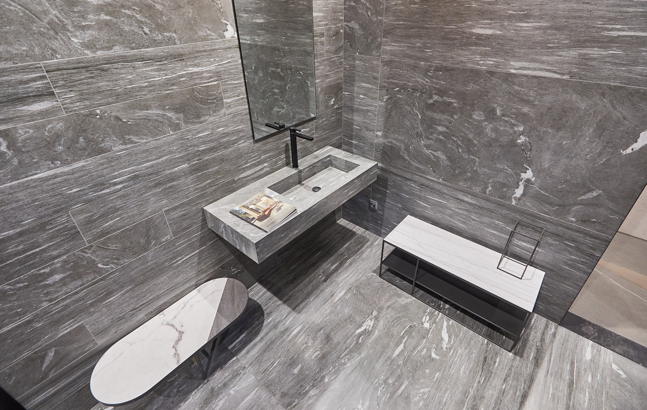 Съемка интерьера в Новосибирске. Репортажный фотограф Новосибирск — Станислав Попов