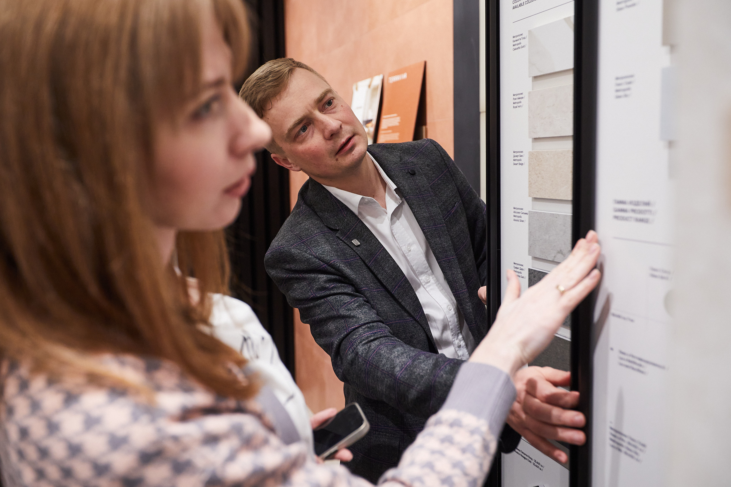 Репортажное и корпоративное портфолио. Репортажный фотограф Новосибирск — Станислав Попов