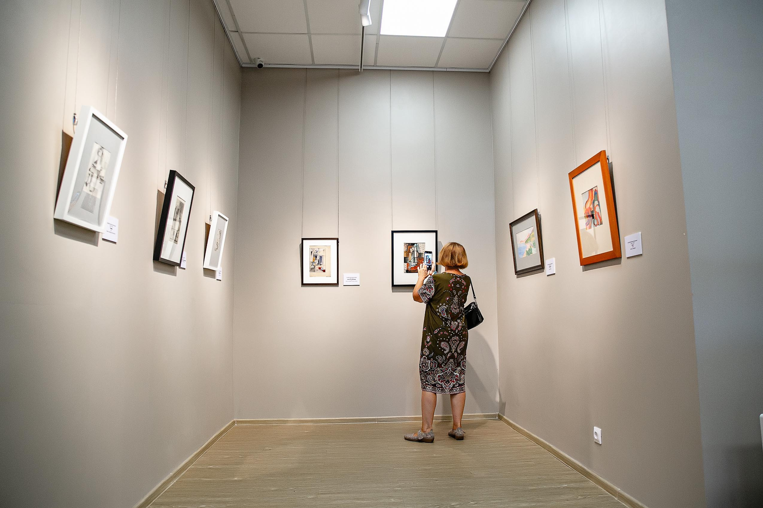 Фотограф Владивосток. Владивосток семейный фотограф Александр Степанов