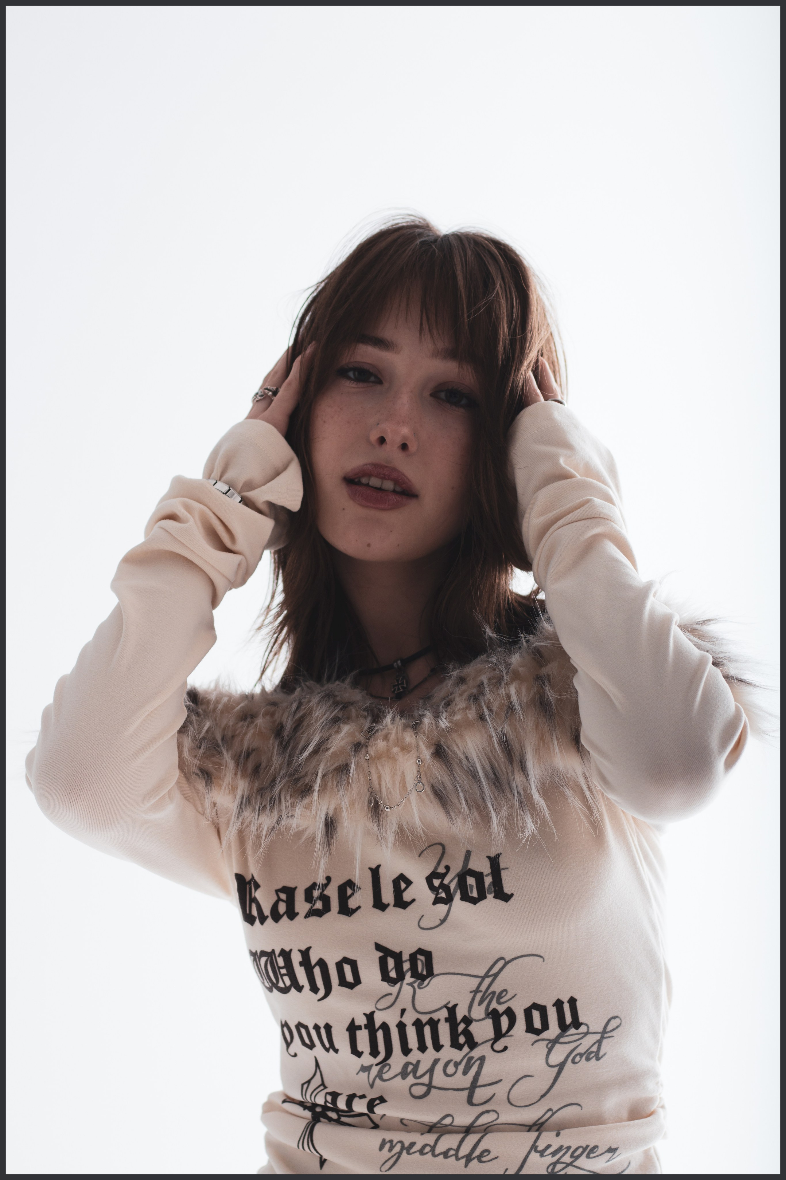 Портретная съемка — Алена. Портретный фотограф в Орле. Готовые фото за 3 дня! Помощь в позировании. Советы по организации