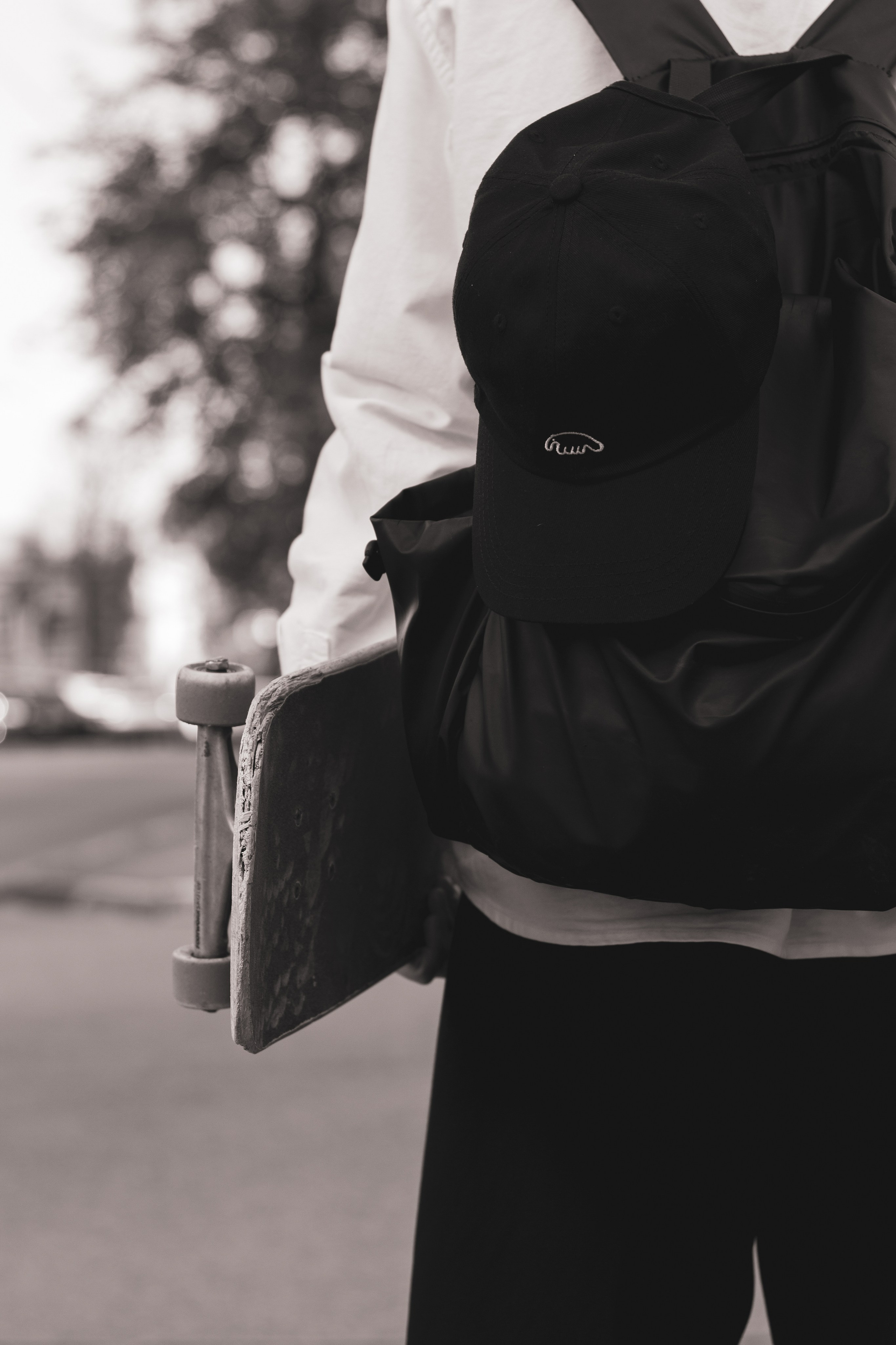 Уличная съемка — Александр. Портретный фотограф в Орле. Готовые фото за 3 дня! Помощь в позировании. Советы по организации