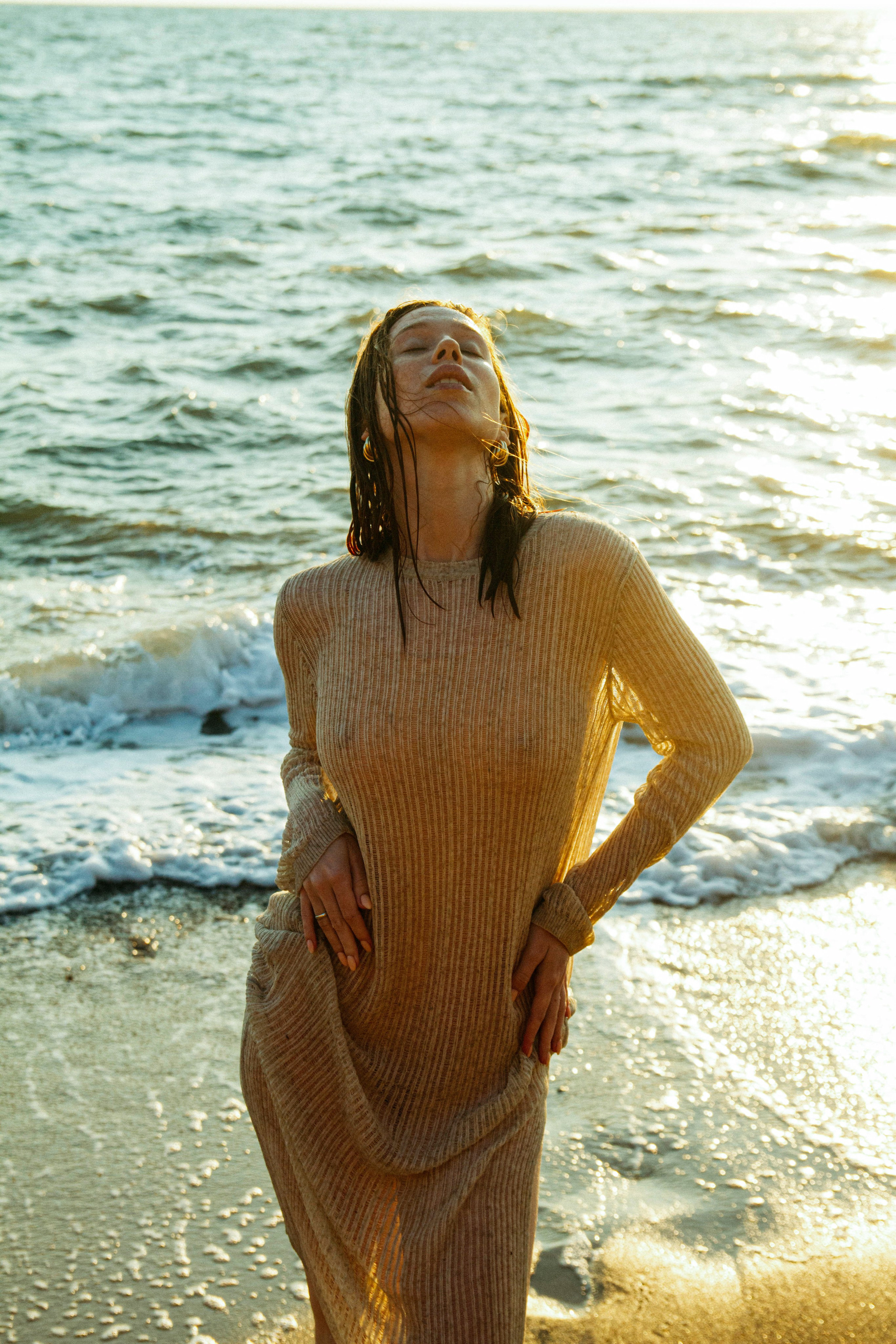 3. Семейный и свадебный фотограф в Краснодаре