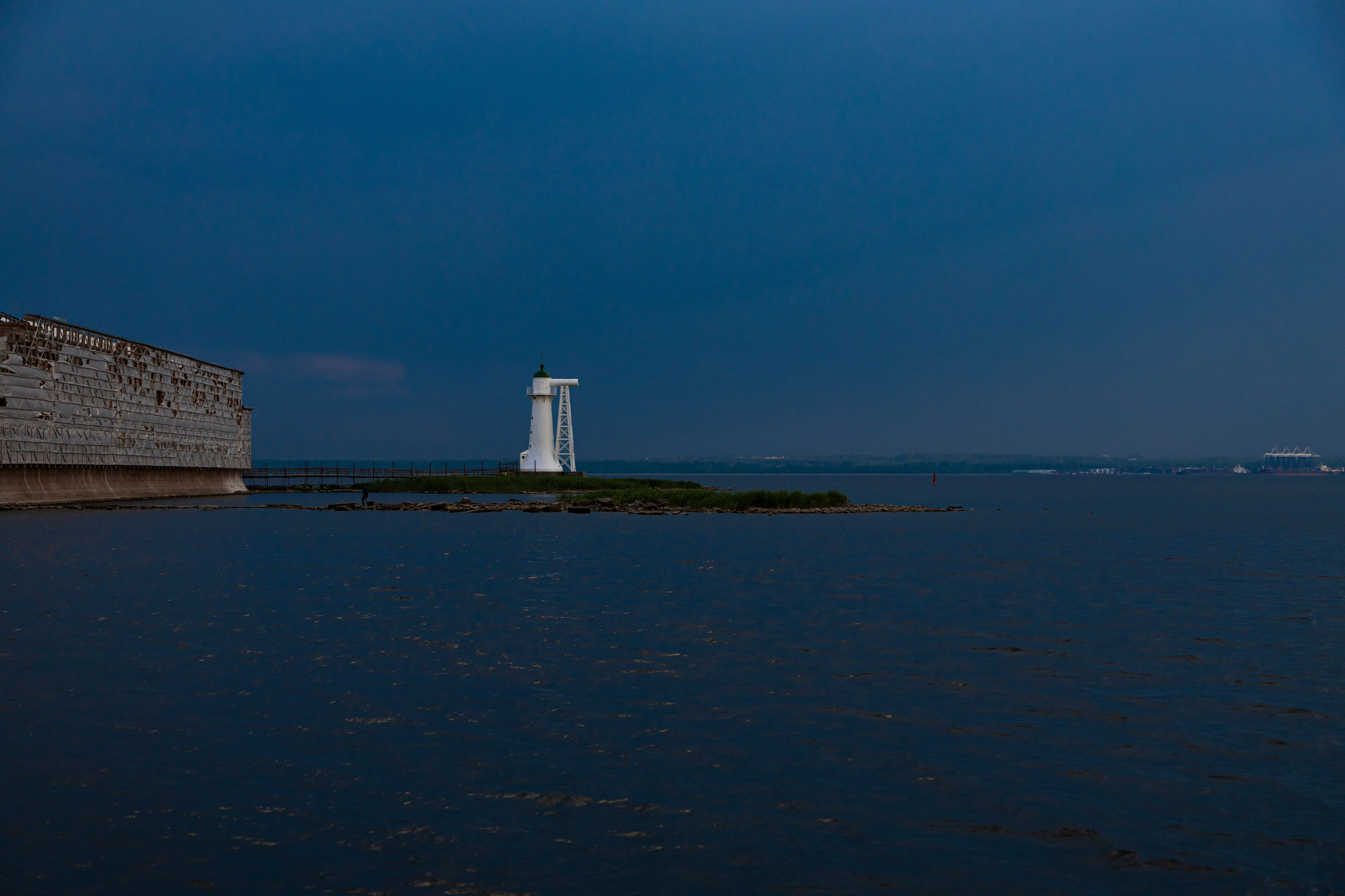 Репортажи. Фотограф и видеограф в Санкт-Петербурге Прохорова Надежда