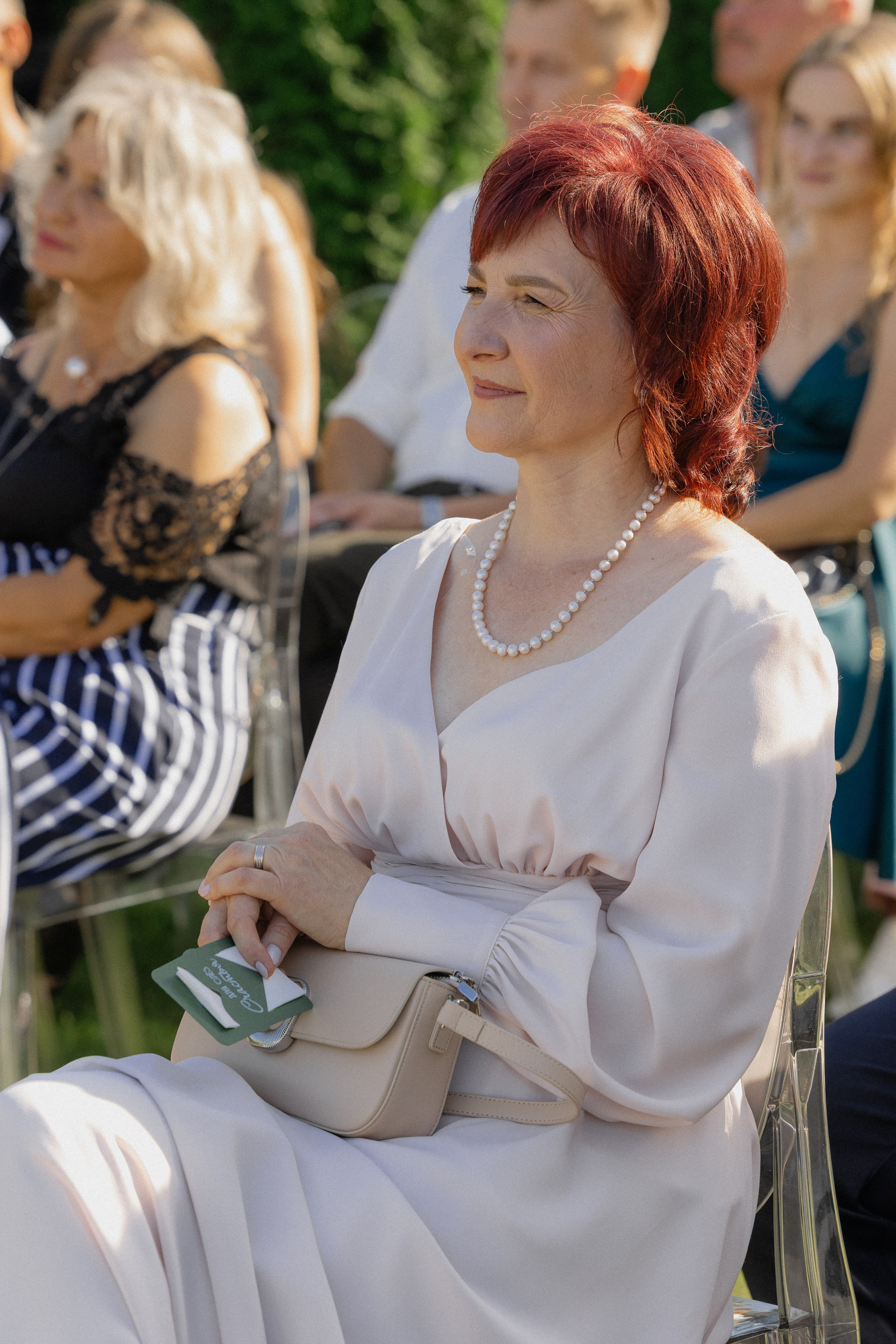 Alina & Vlad, Grand Chalet. Свадебный фотограф Кристина Винокурова